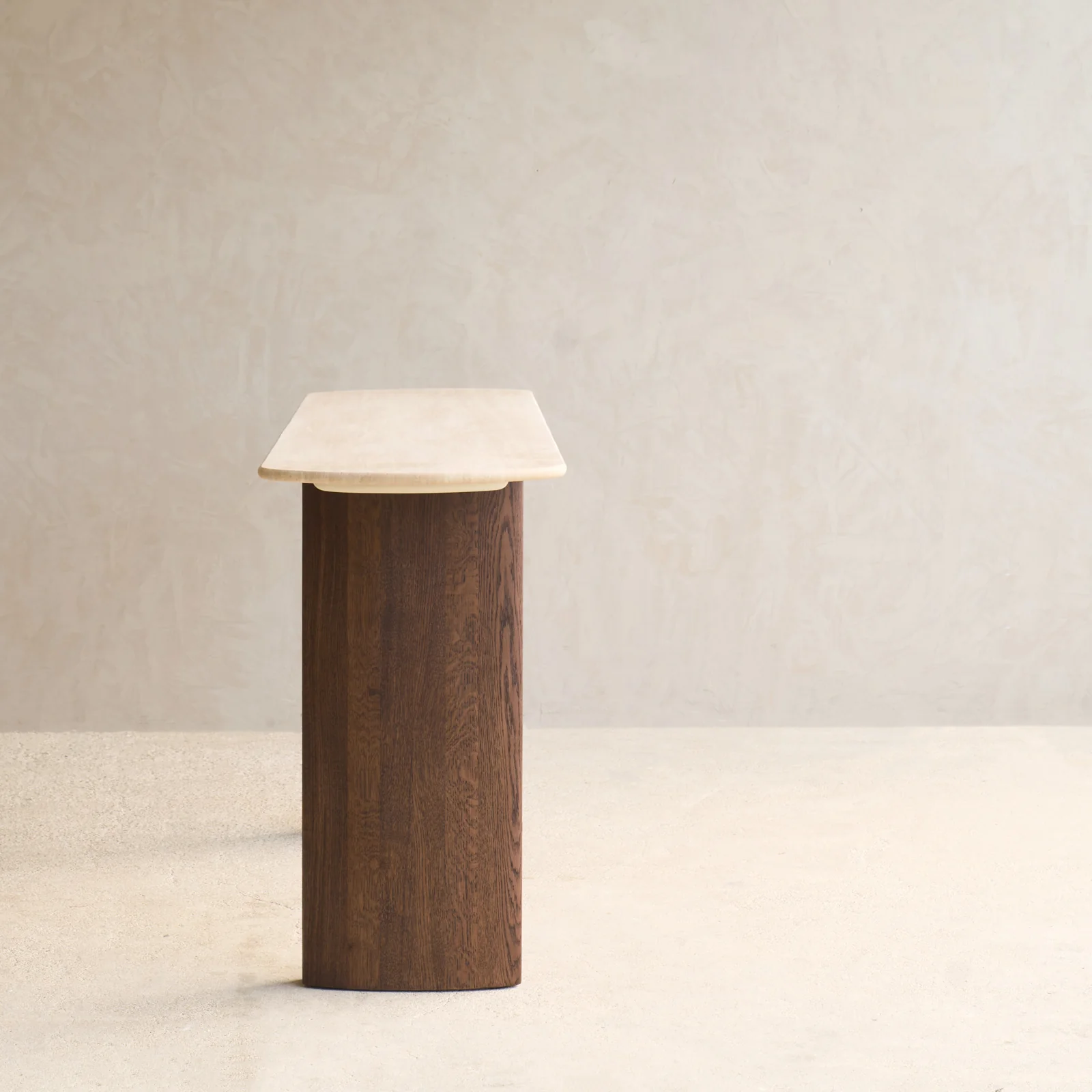 Tathra Console (150cm) - Image 6