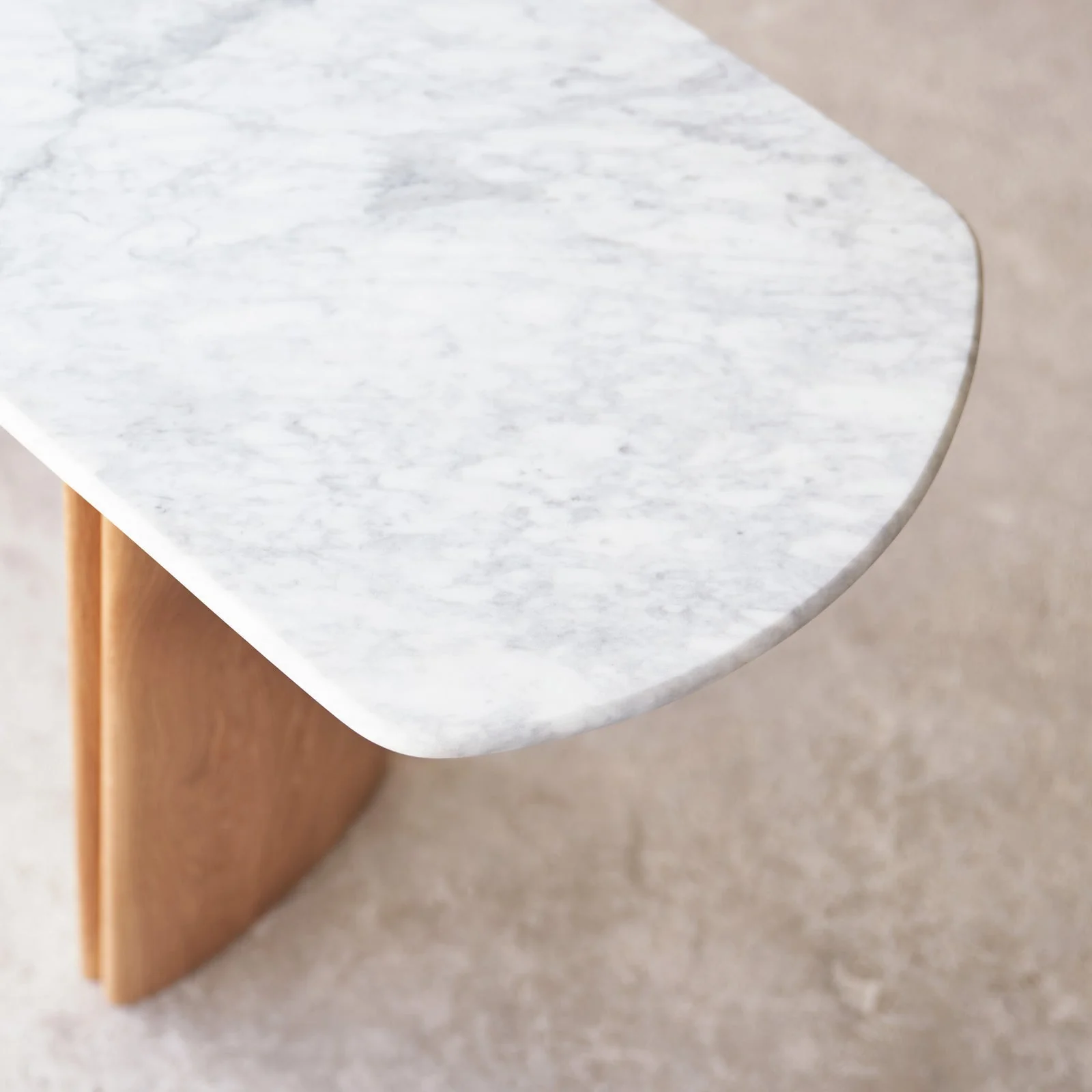 Tathra Console (150cm) - Image 8