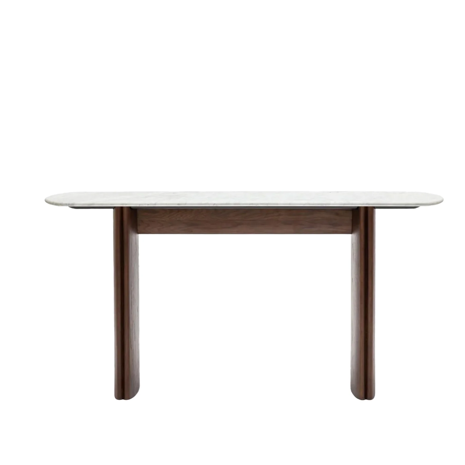 Tathra Console | Bespoke (150cm) - Image 10