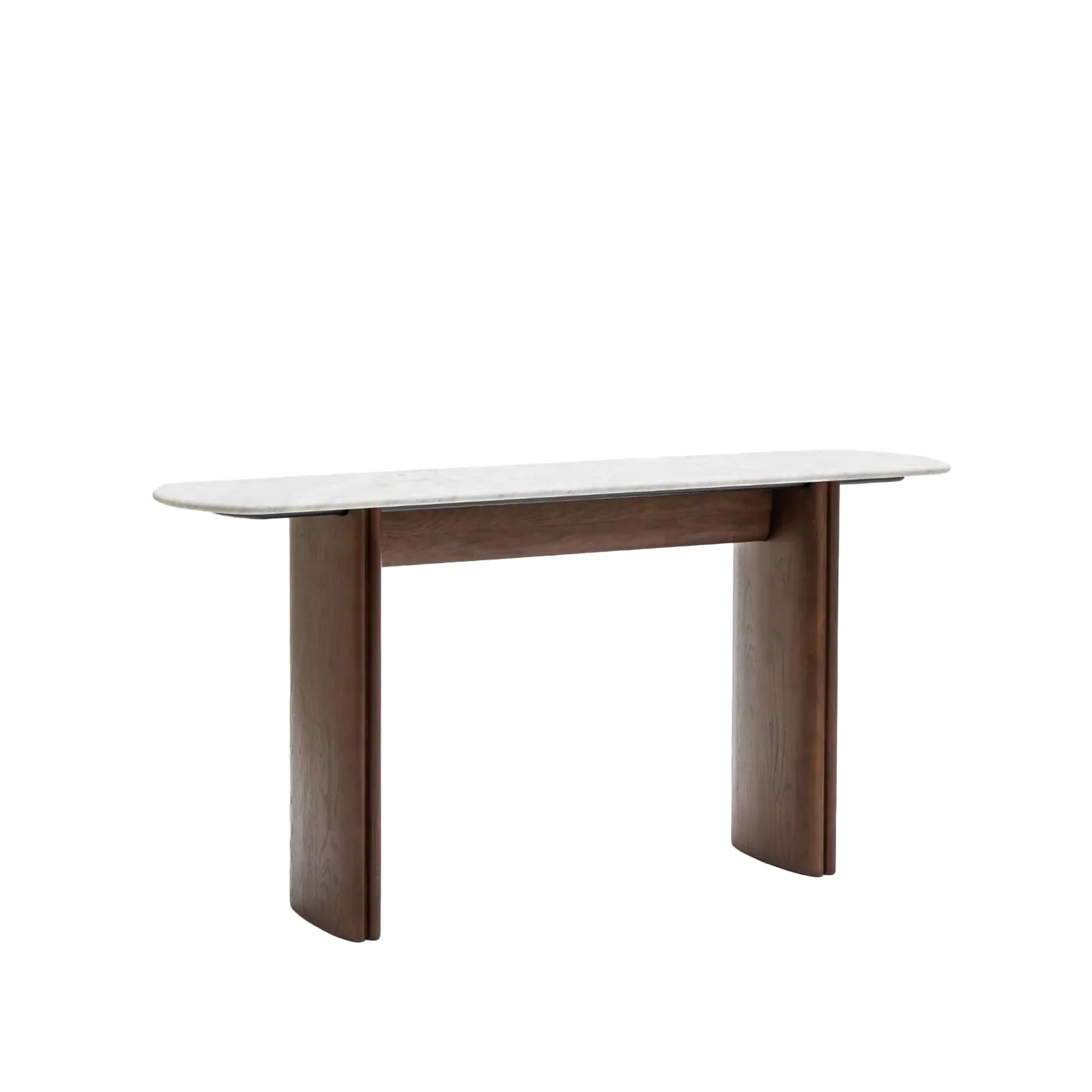 Tathra Console | Bespoke (150cm) - Image 11
