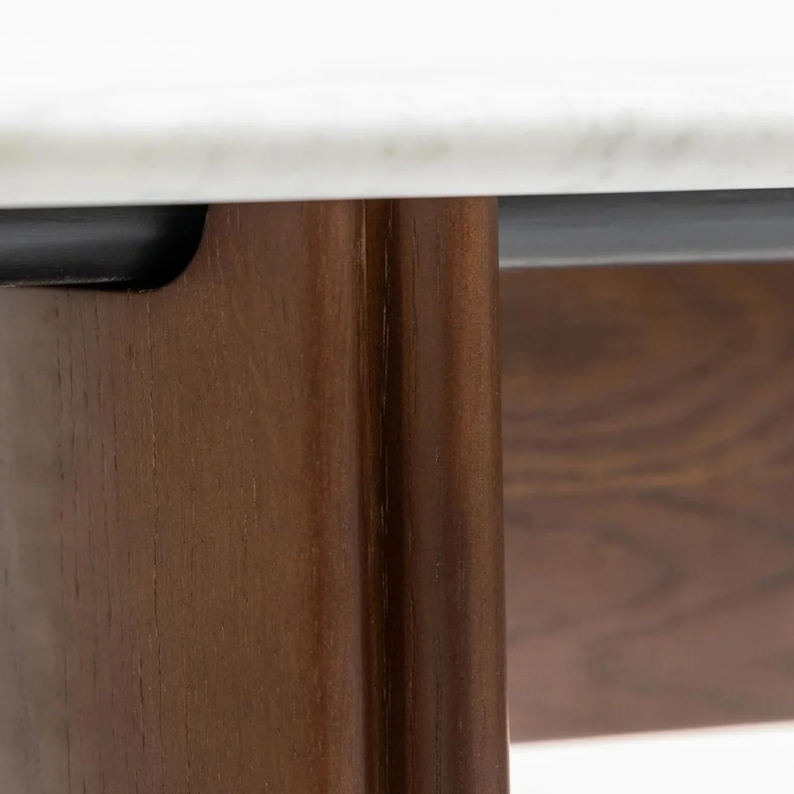 Tathra Console | Bespoke (150cm) - Image 12