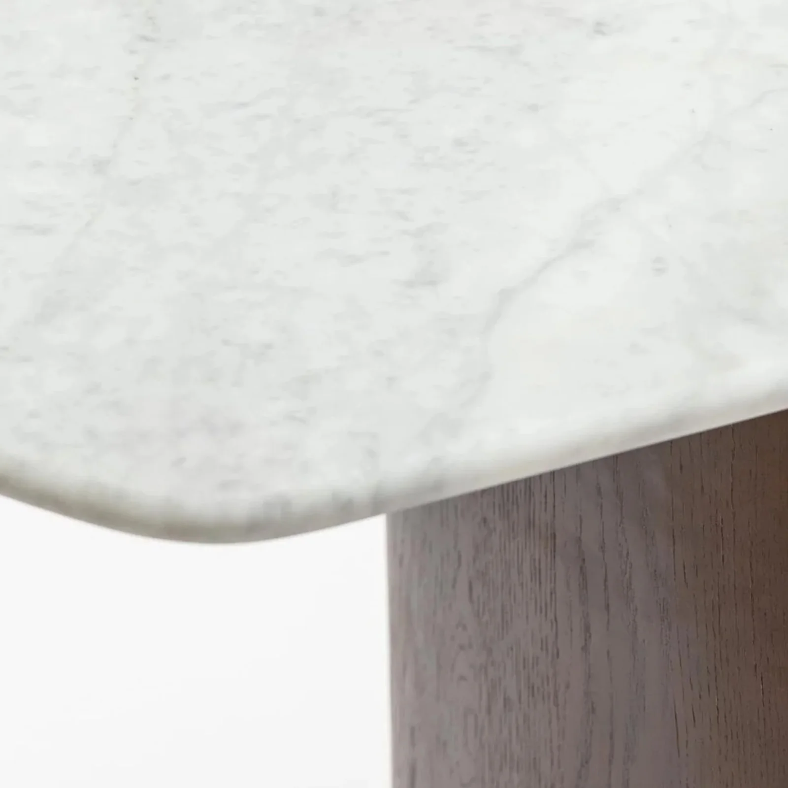 Tathra Console | Bespoke (150cm) - Image 13