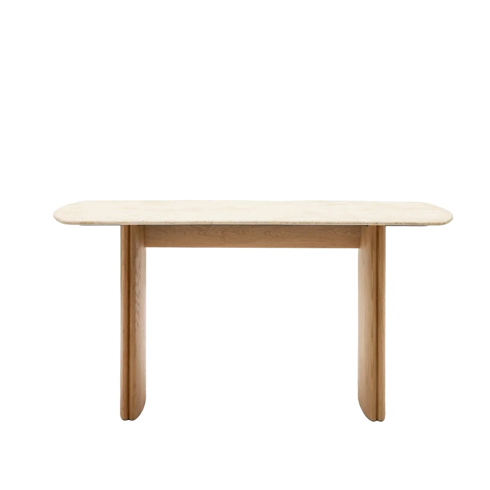 Tathra Console | Bespoke (150cm) - Image 14