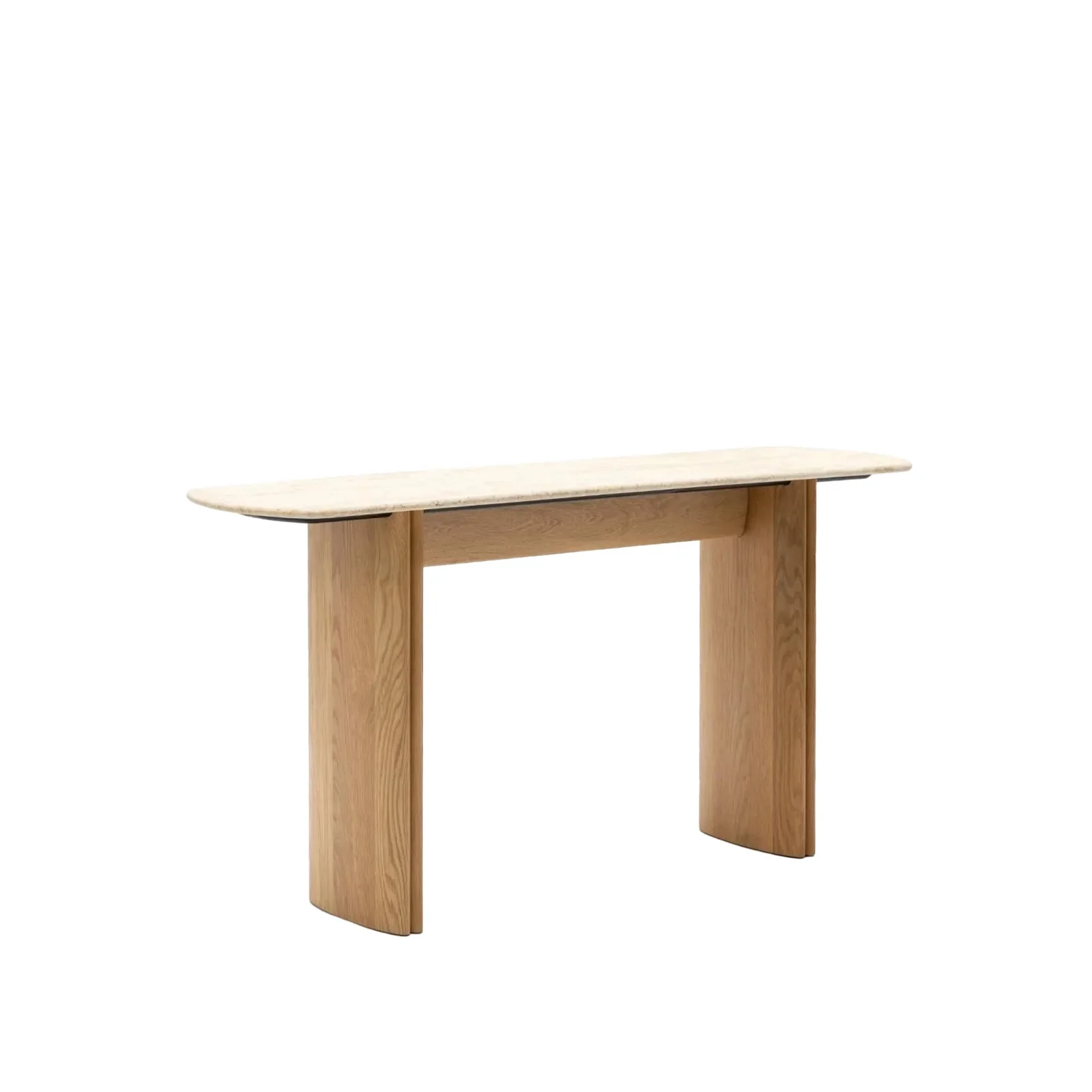 Tathra Console | Bespoke (150cm) - Image 15
