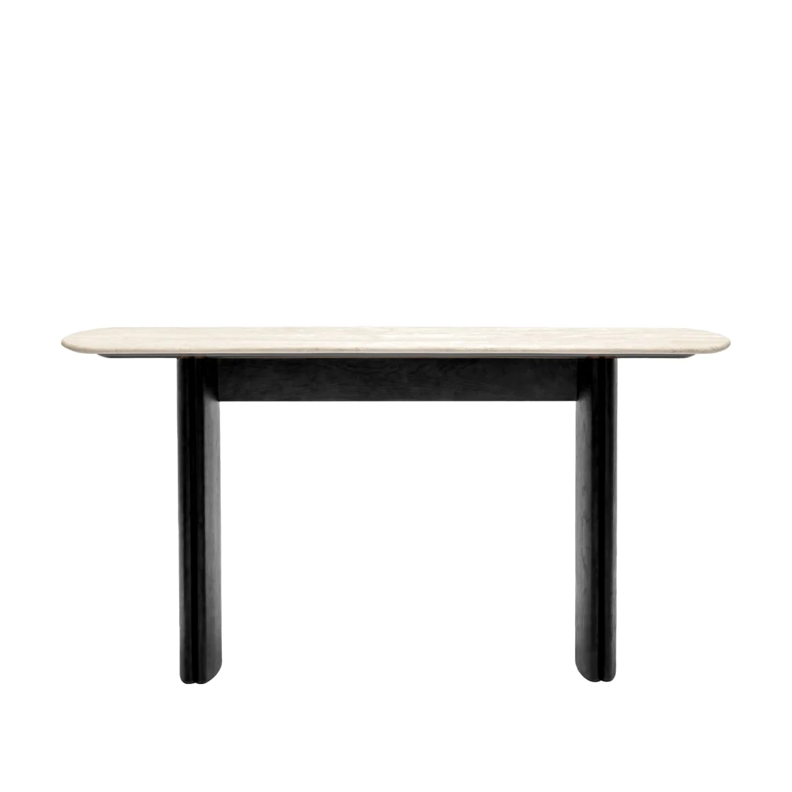 Tathra Console | Bespoke (150cm) - Image 16