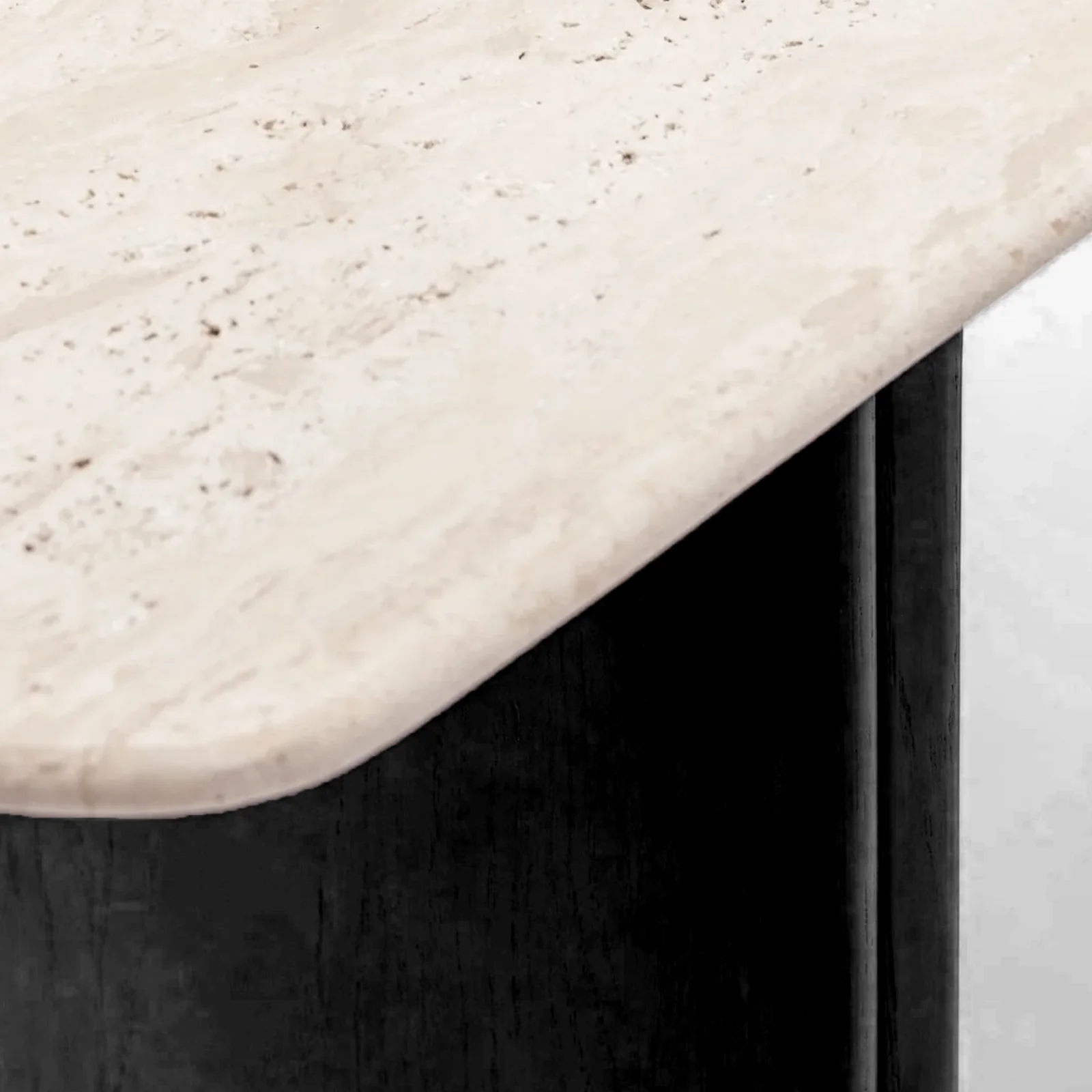 Tathra Console | Bespoke (150cm) - Image 18