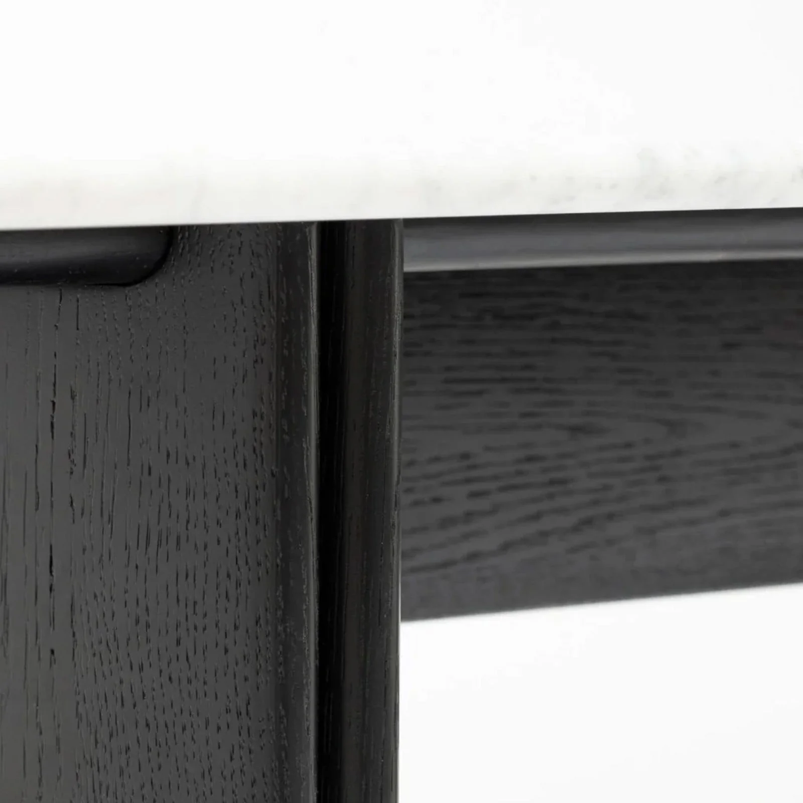 Tathra Console | Bespoke (150cm) - Image 19