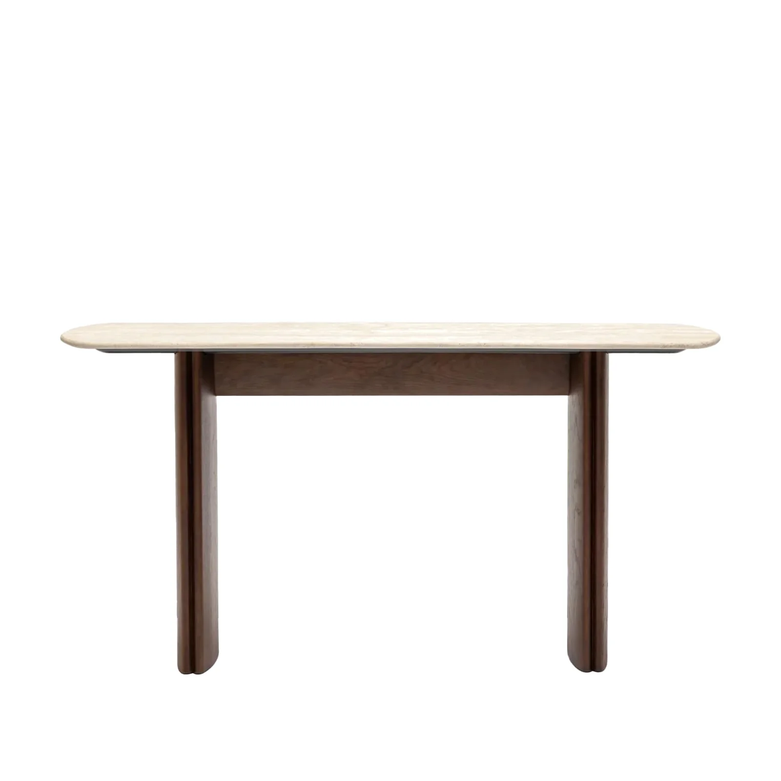 Tathra Console | Bespoke (150cm) - Image 20