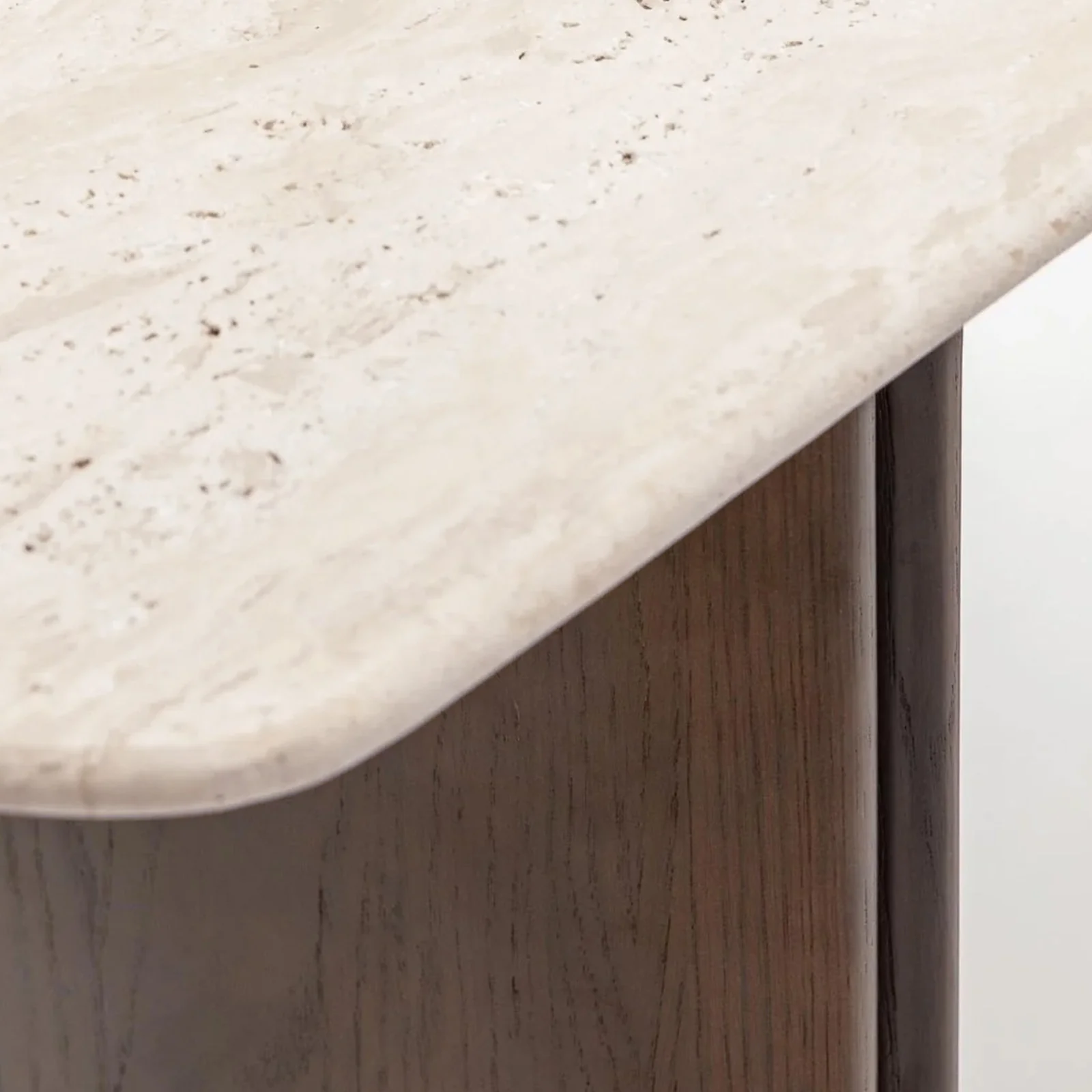 Tathra Console | Bespoke (150cm) - Image 21