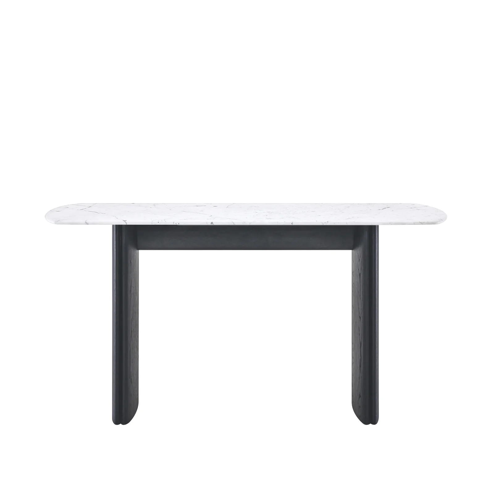 Tathra Console | Bespoke (150cm) - Image 6