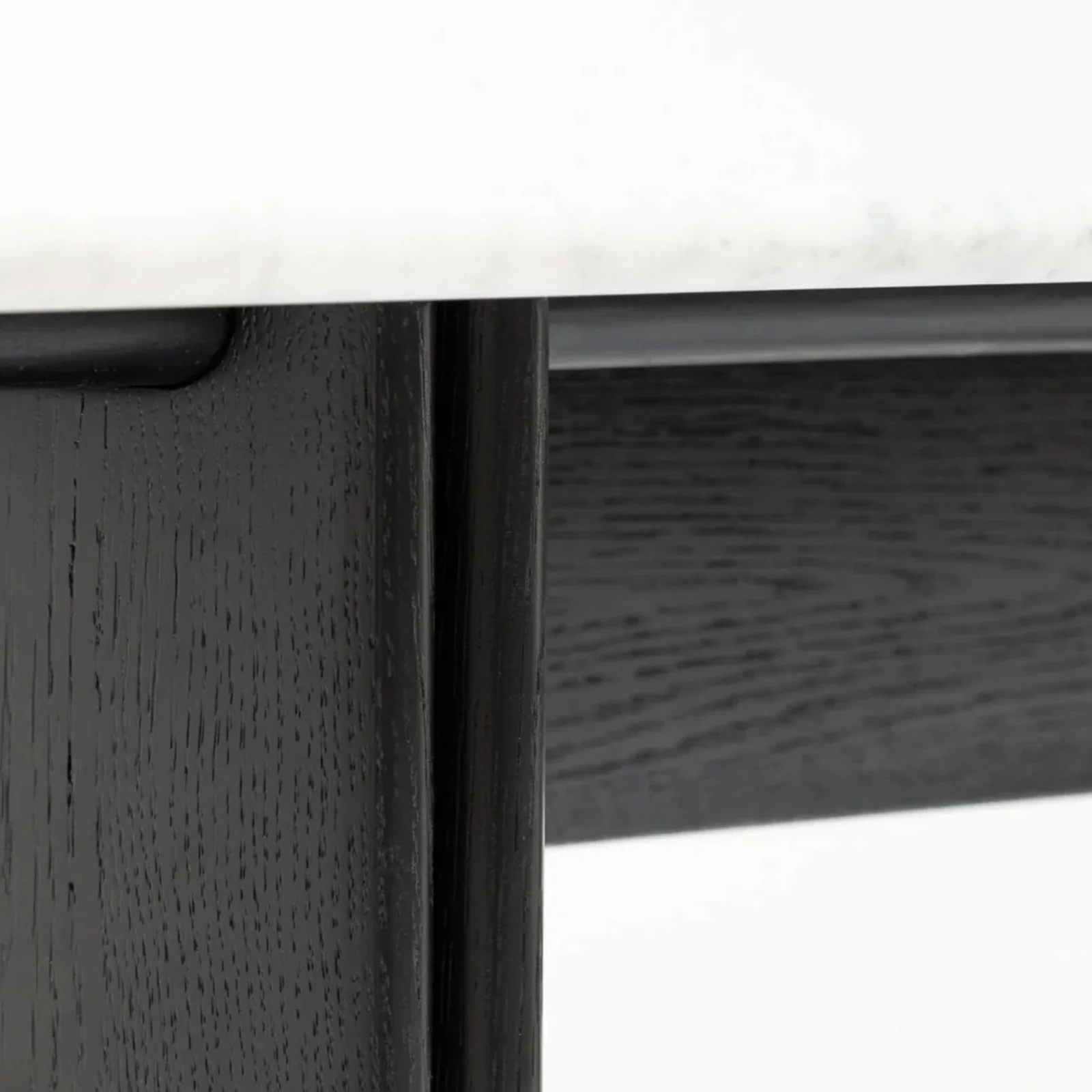 Tathra Console | Bespoke (150cm) - Image 7