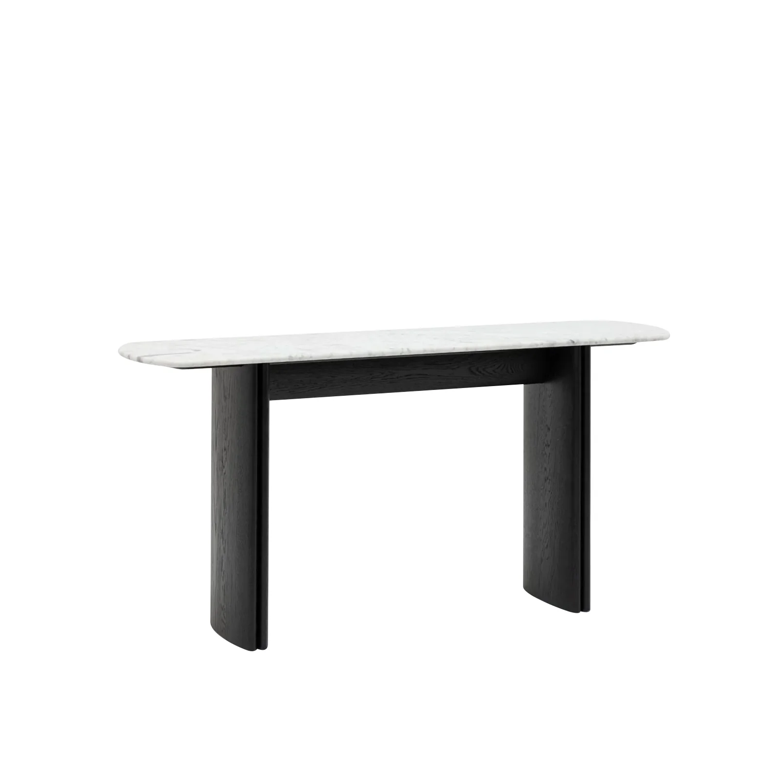 Tathra Console | Bespoke (150cm) - Image 8