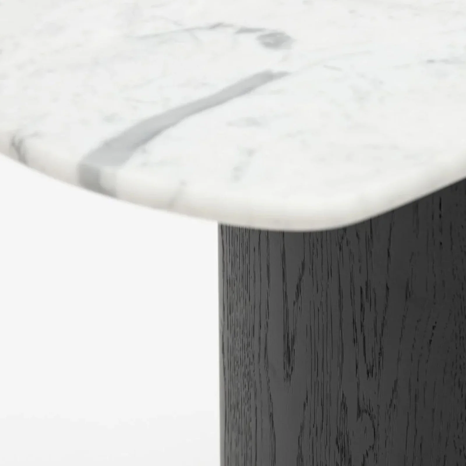 Tathra Console | Bespoke (150cm) - Image 9