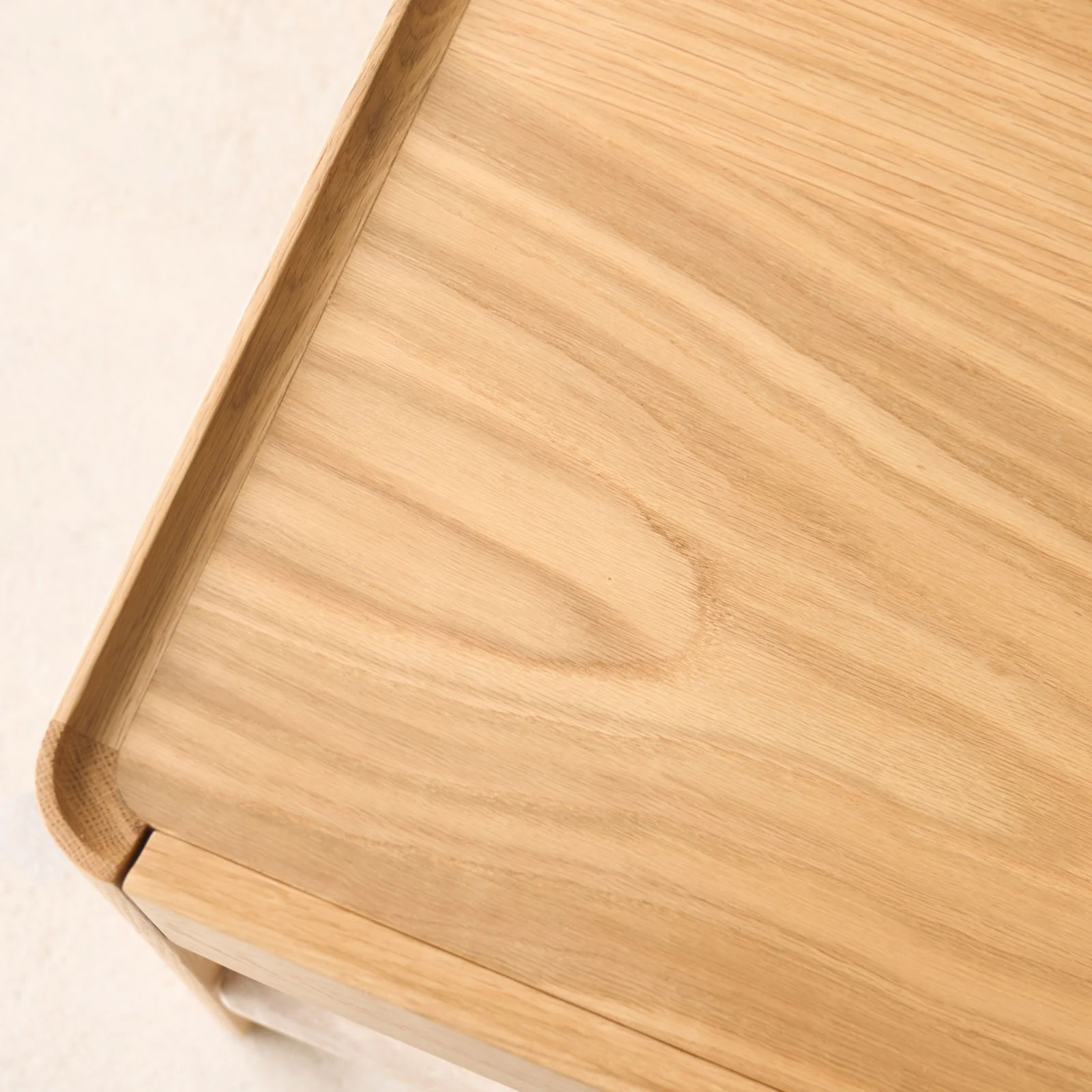 Tye Nightstand - Image 11