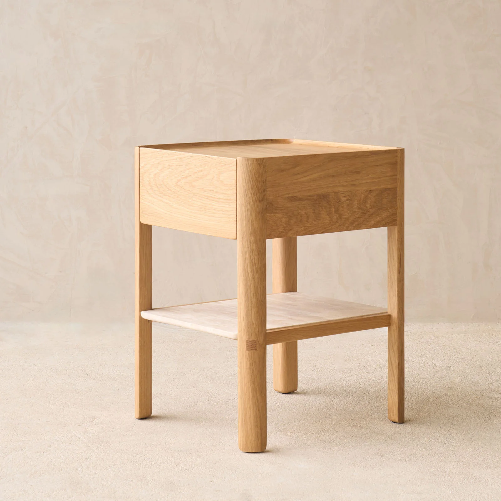 Tye Nightstand - Image 14