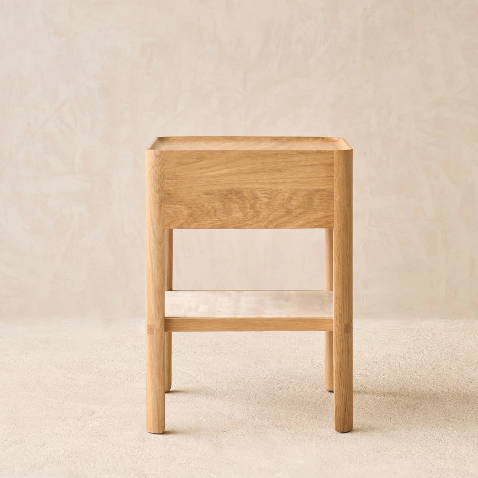 Tye Nightstand - Image 15