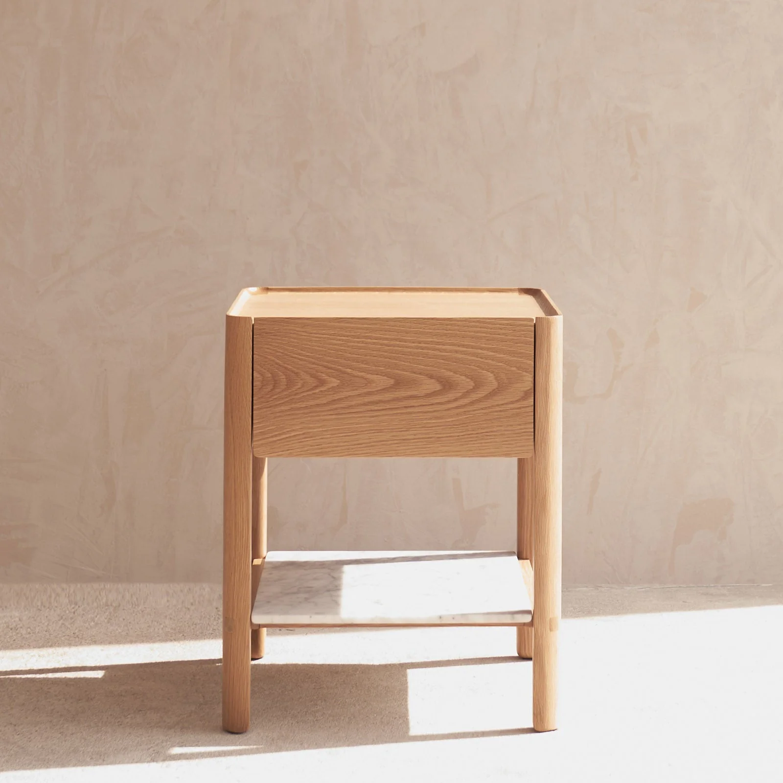 Tye Nightstand - Image 16