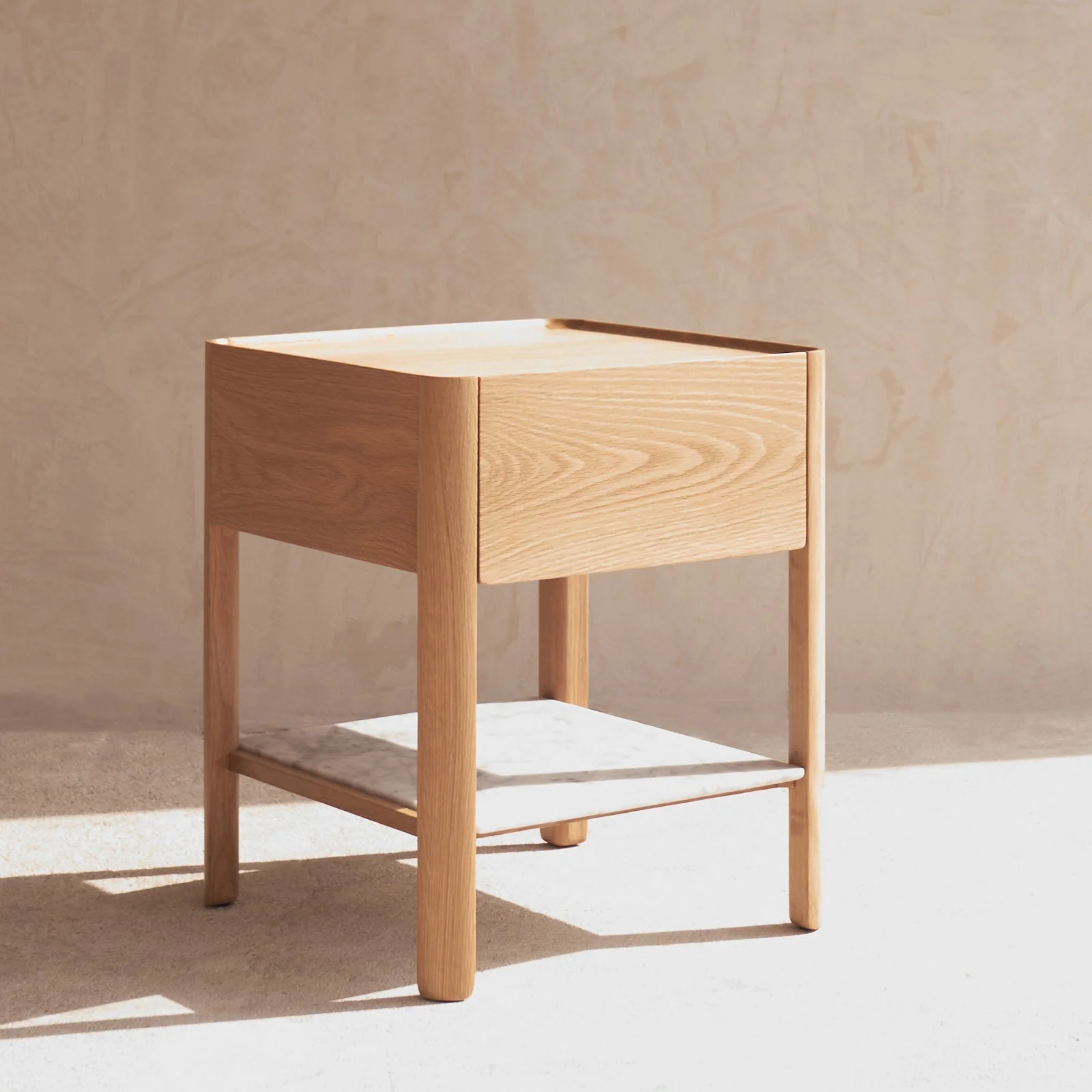 Tye Nightstand - Image 17