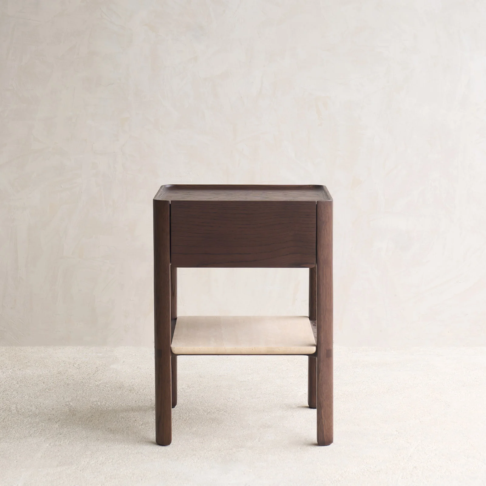 Tye Nightstand - Image 18