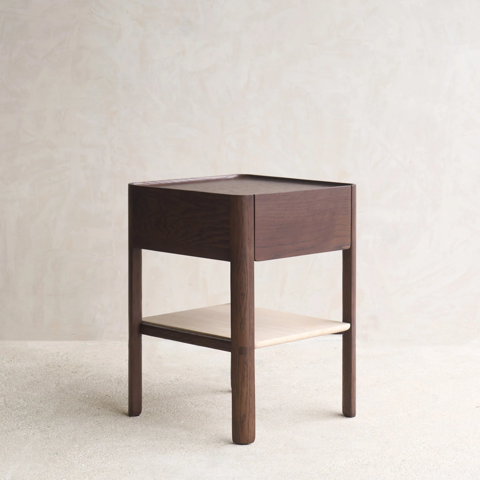 Tye Nightstand - Image 19