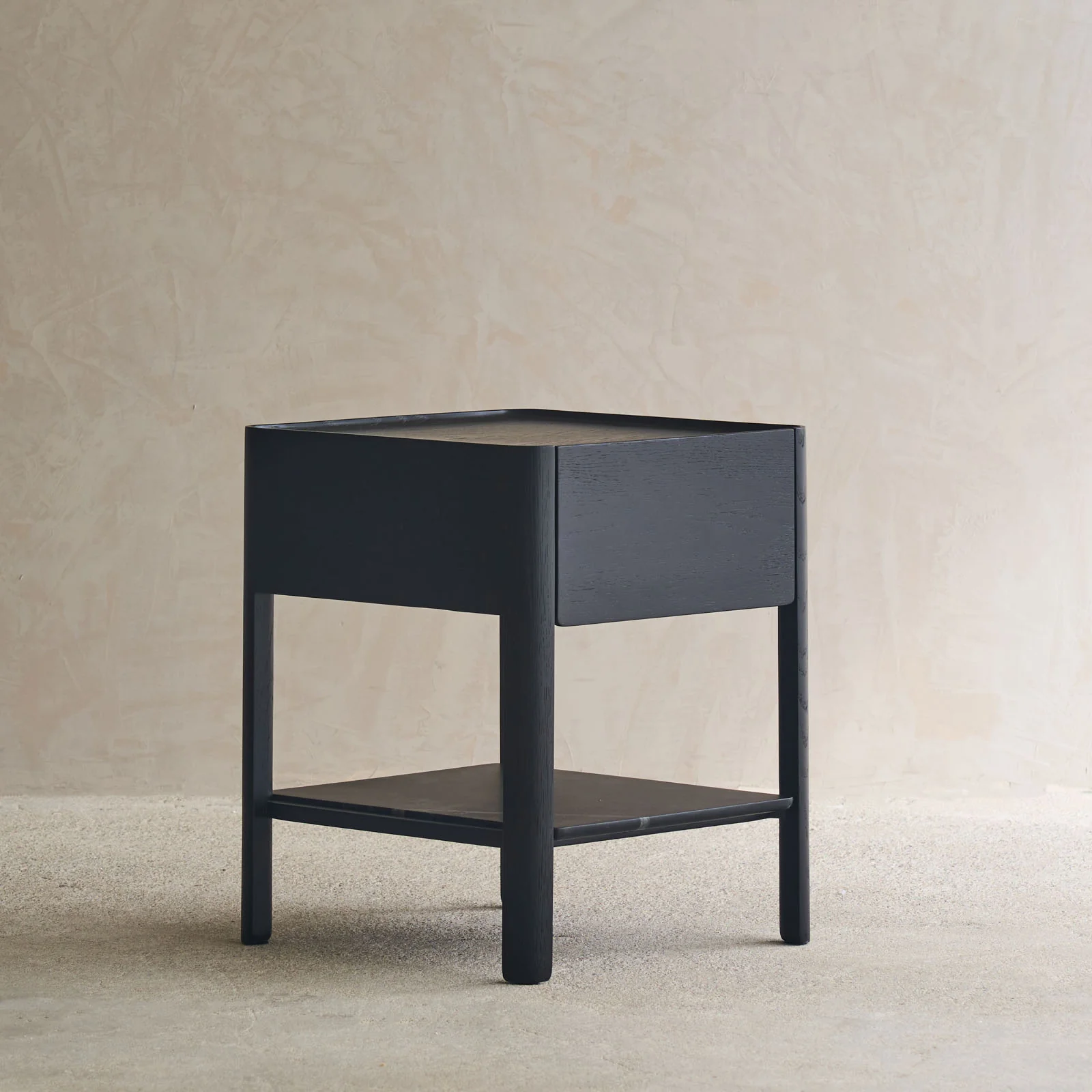 Tye Nightstand - Image 22
