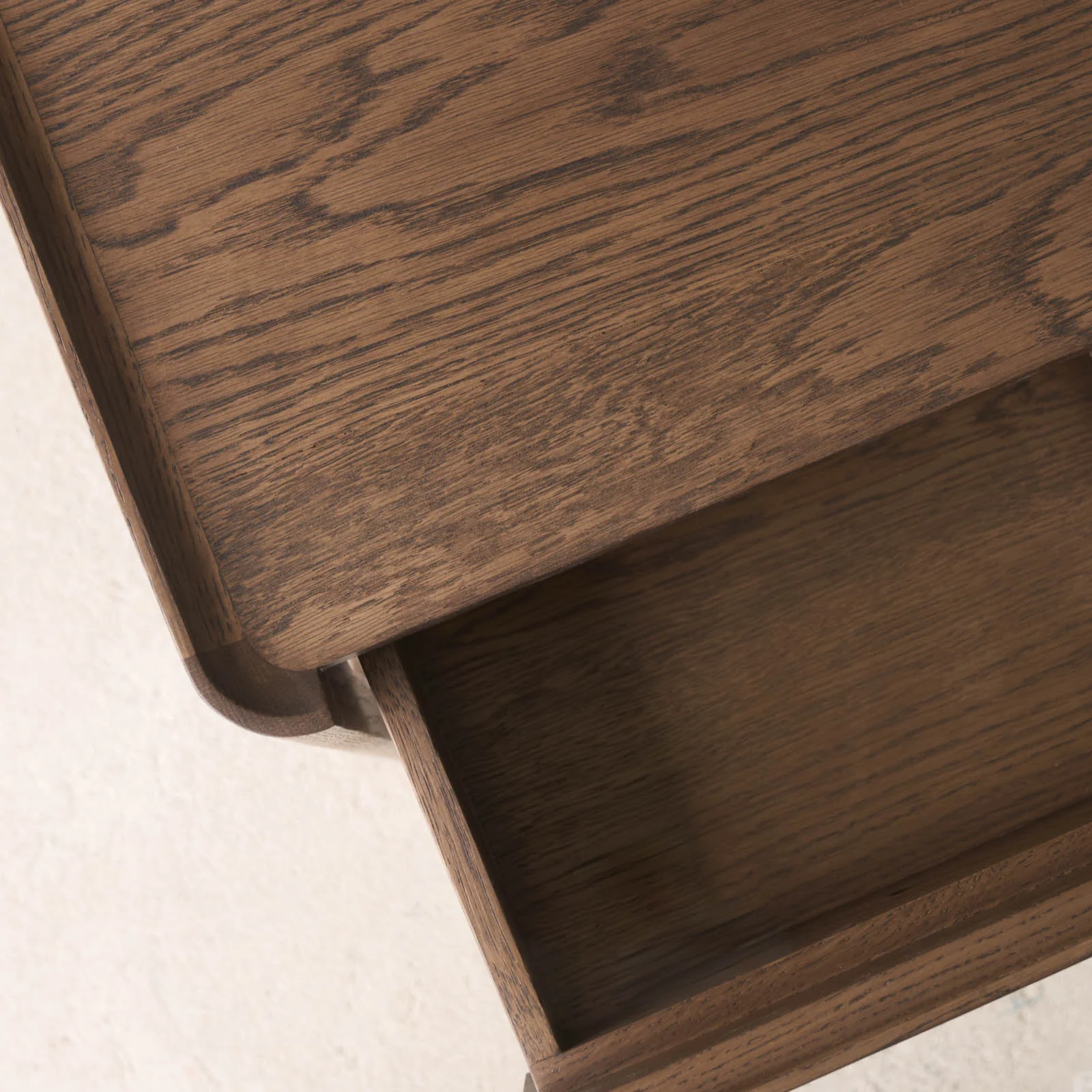 Tye Nightstand - Image 25