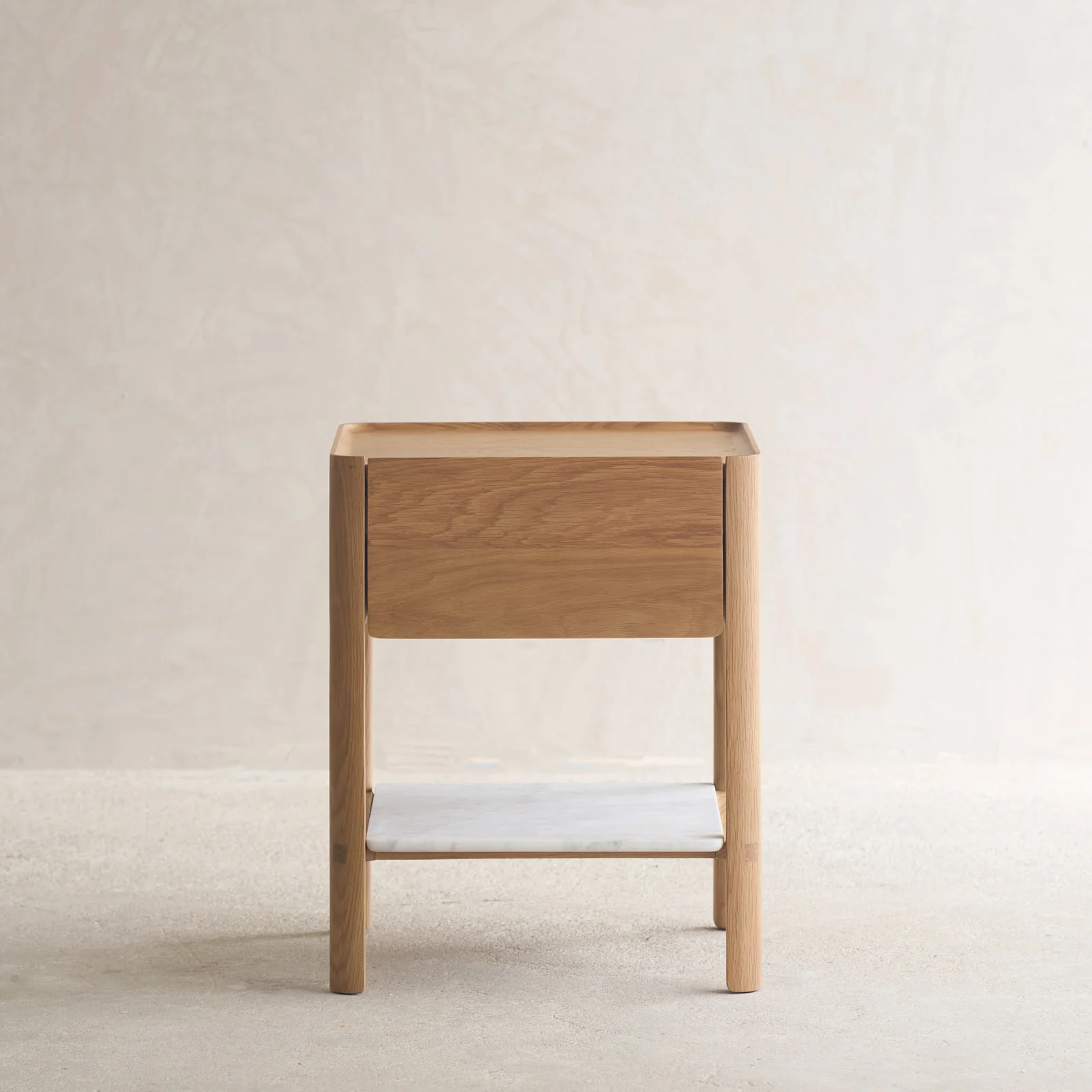 Tye Nightstand - Image 2