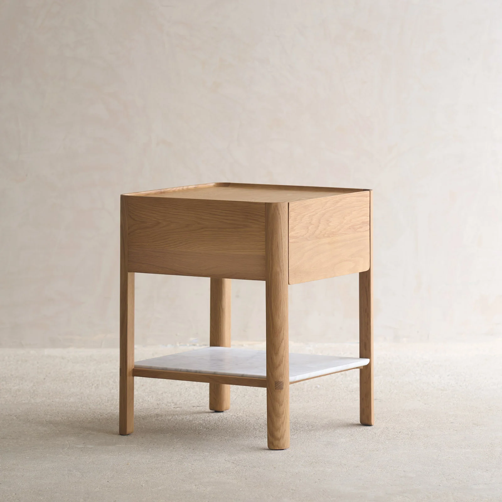 Tye Nightstand - Image 3