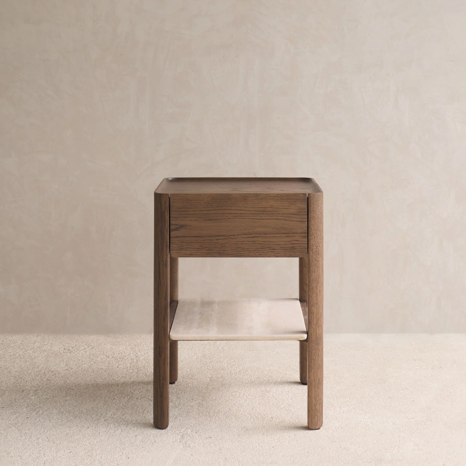 Tye Nightstand - Image 23