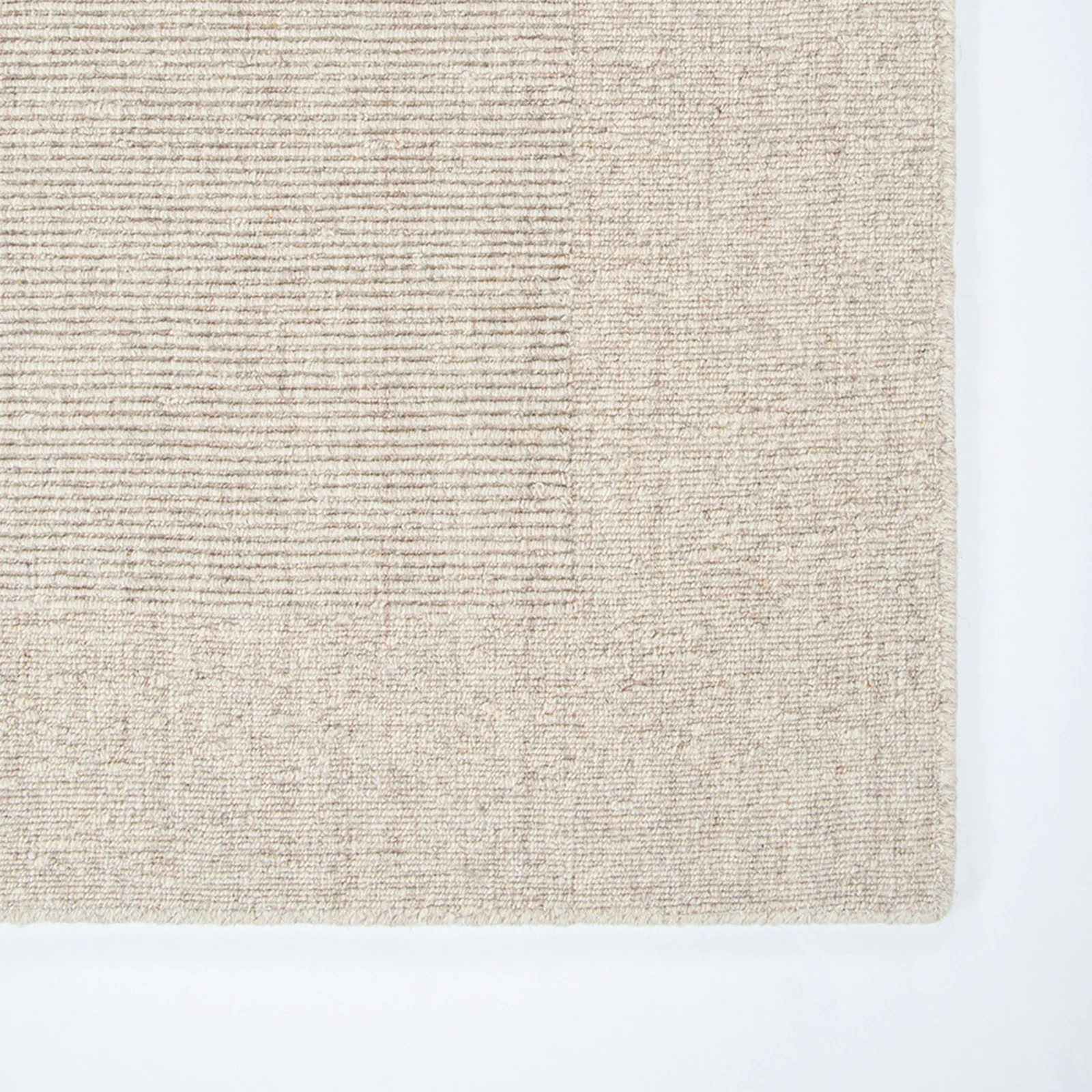 Vermont Floor Rug | Sand - Image 5