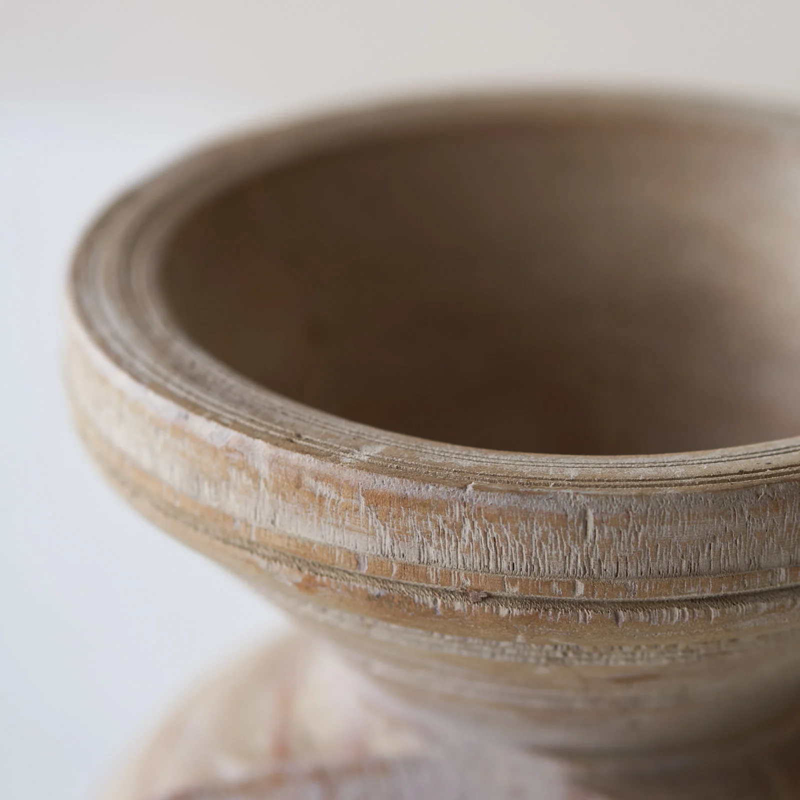 Vintage Bijoliya Candle Holder - Image 11