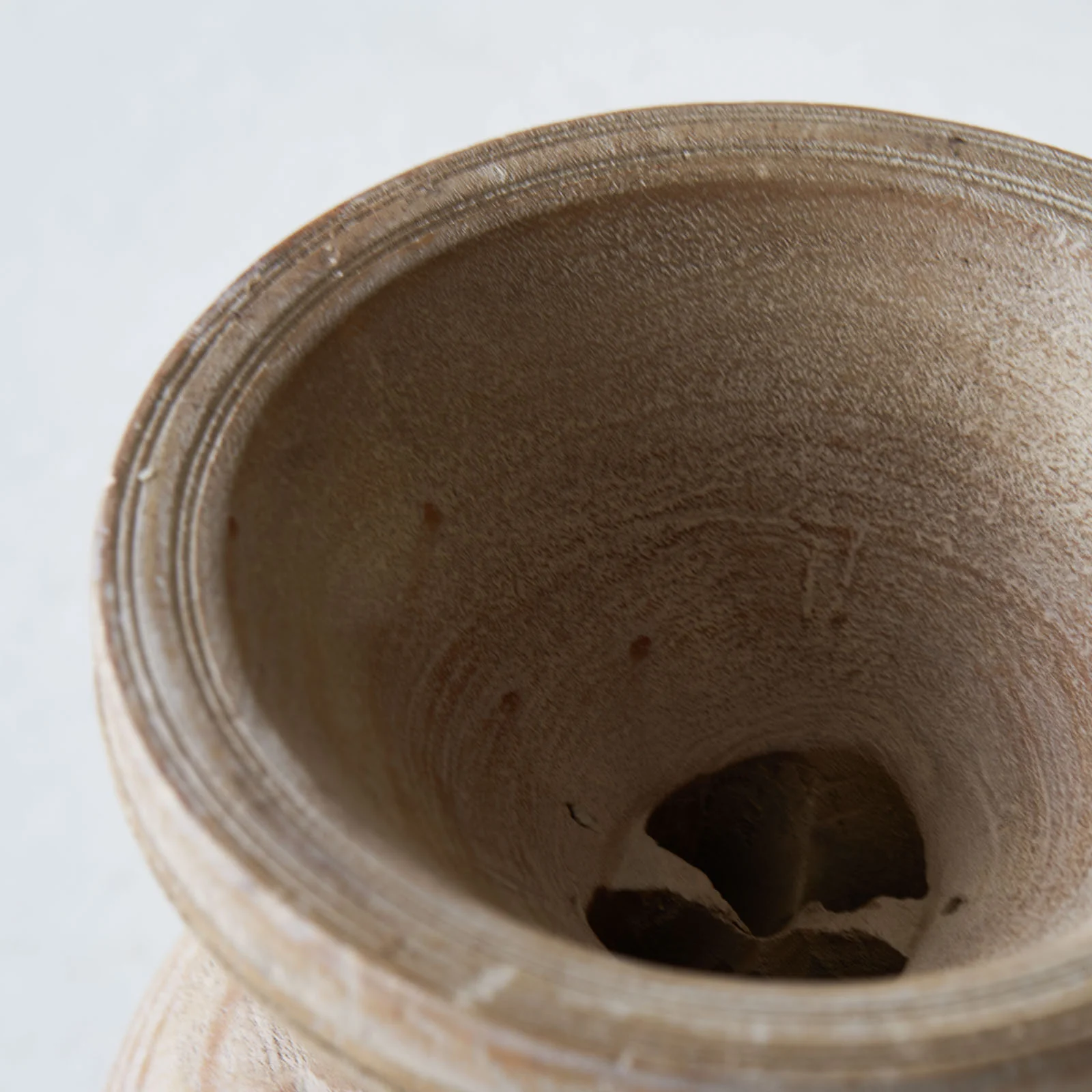 Vintage Bijoliya Candle Holder - Image 12