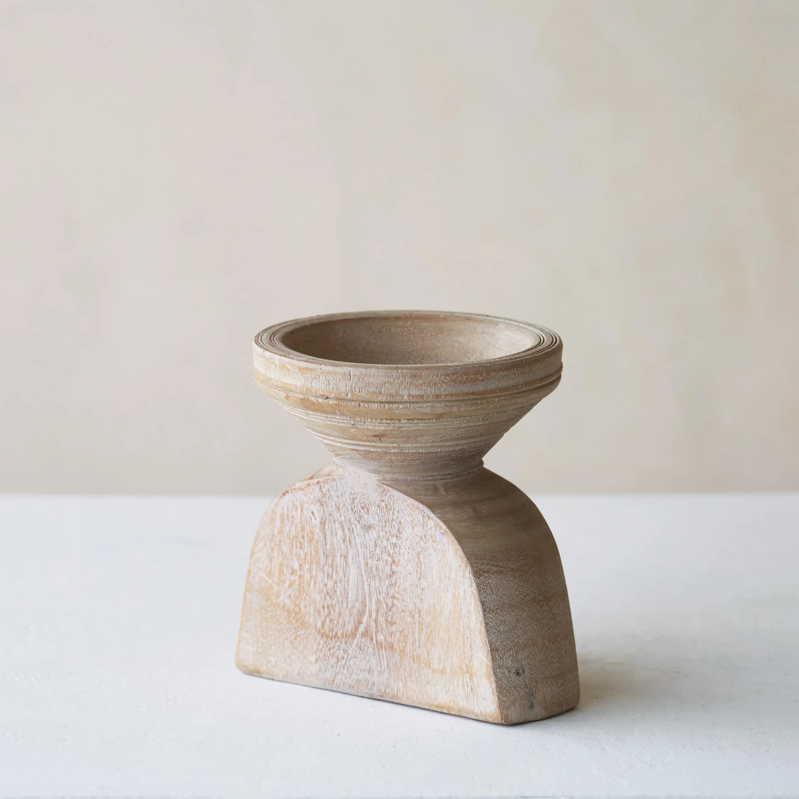 Vintage Bijoliya Candle Holder - Image 15