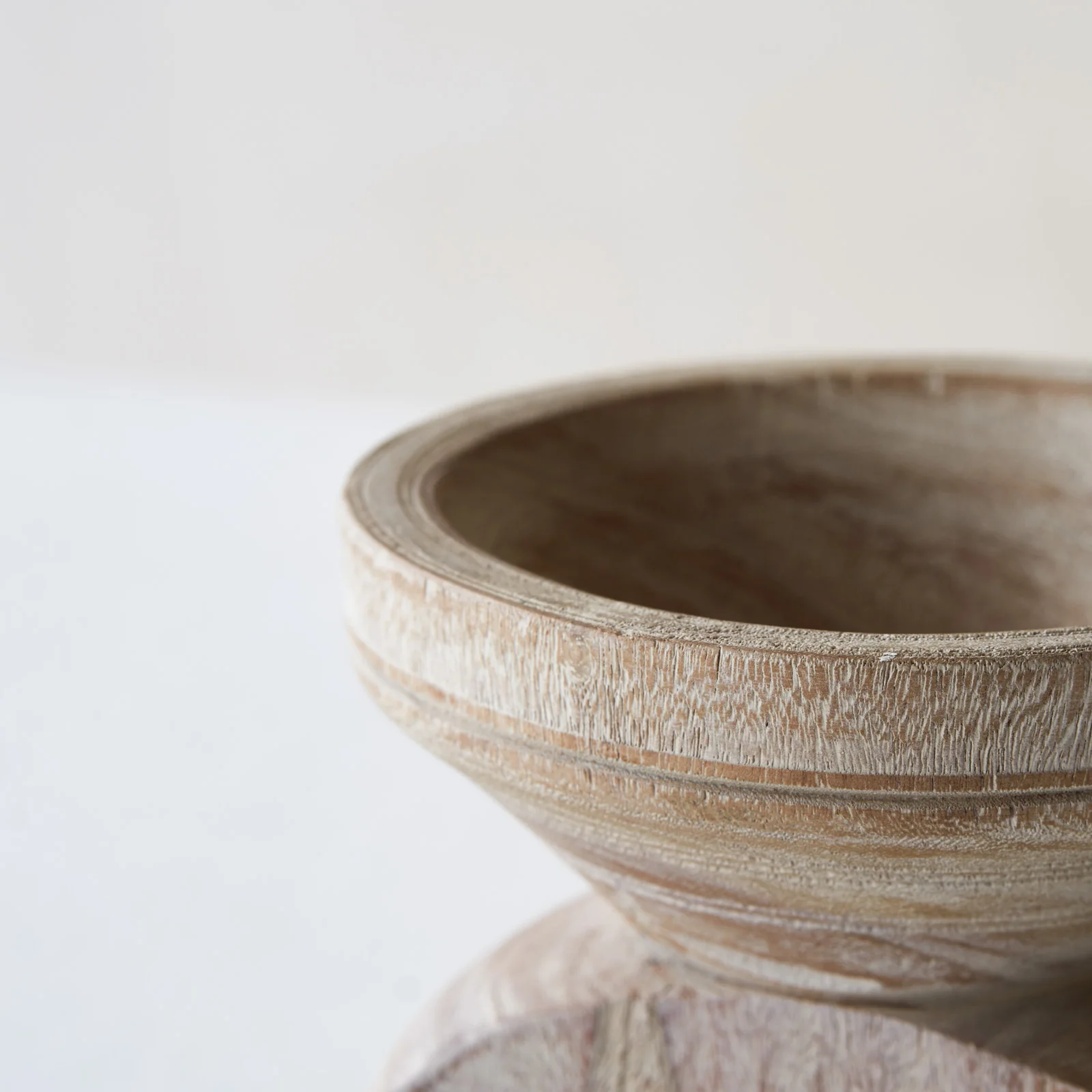 Vintage Bijoliya Candle Holder - Image 16