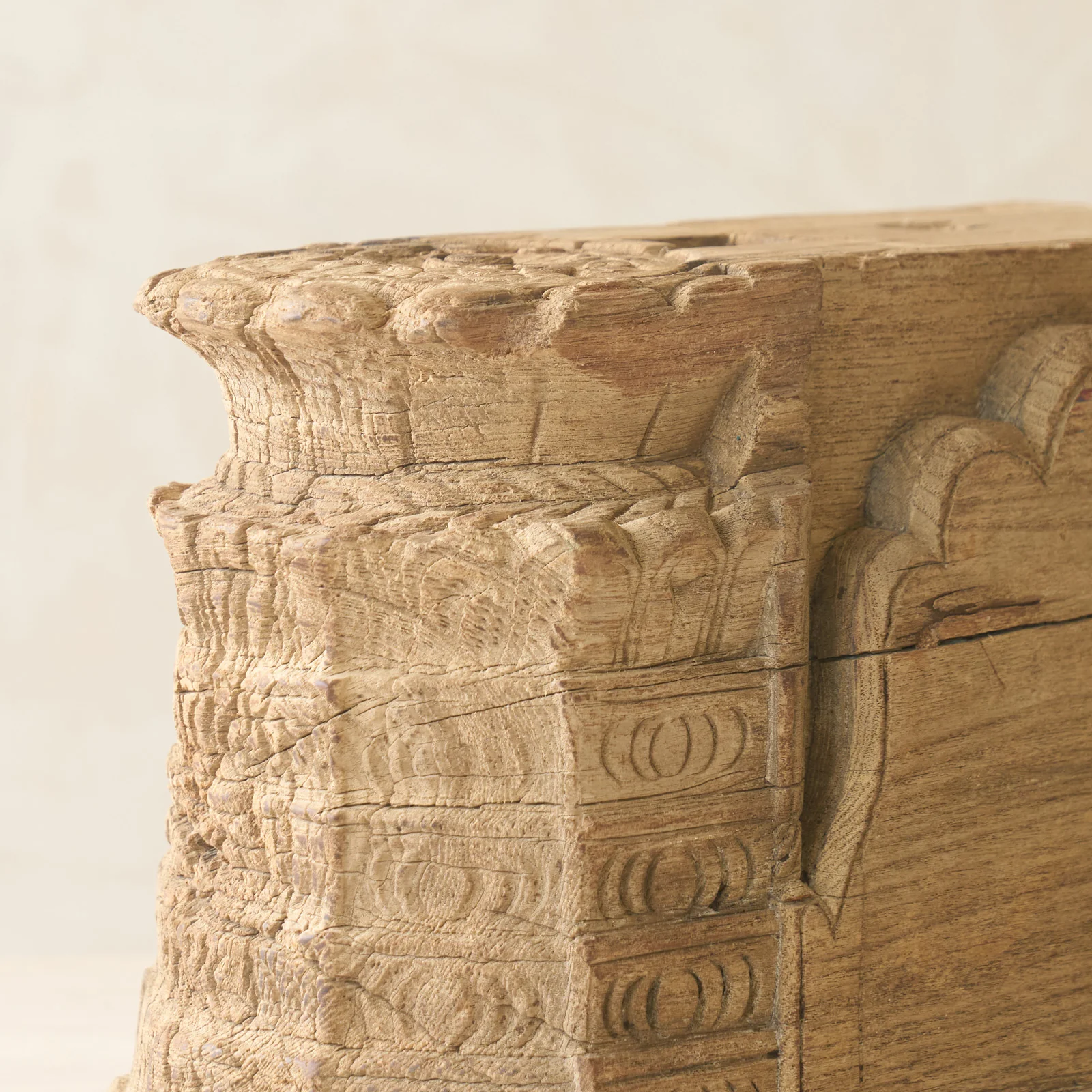 Carved Accessory - Image 10