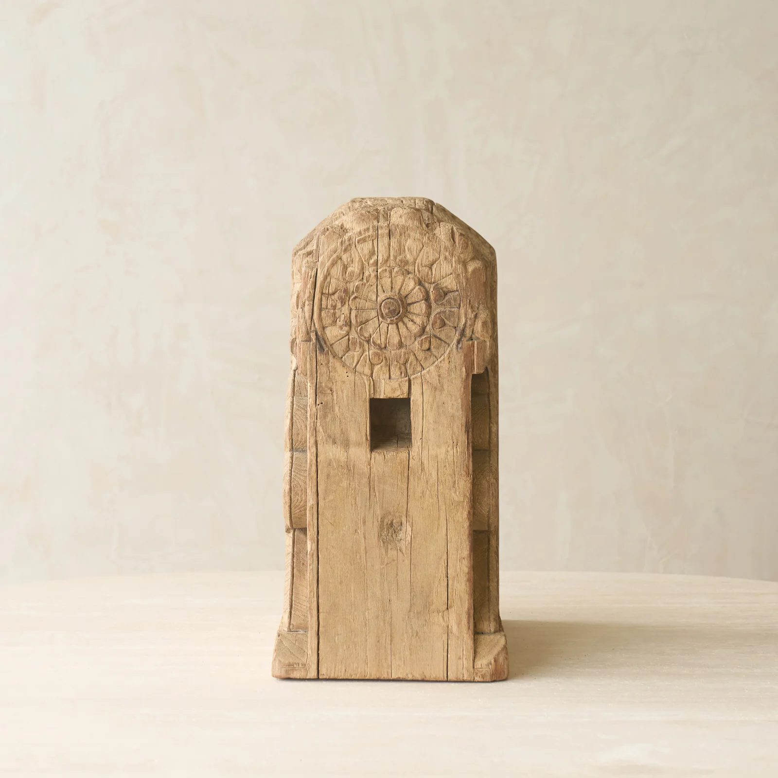 Carved Accessory - Image 11
