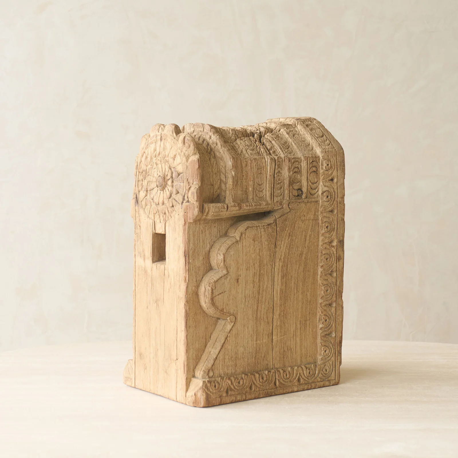 Carved Accessory - Image 12