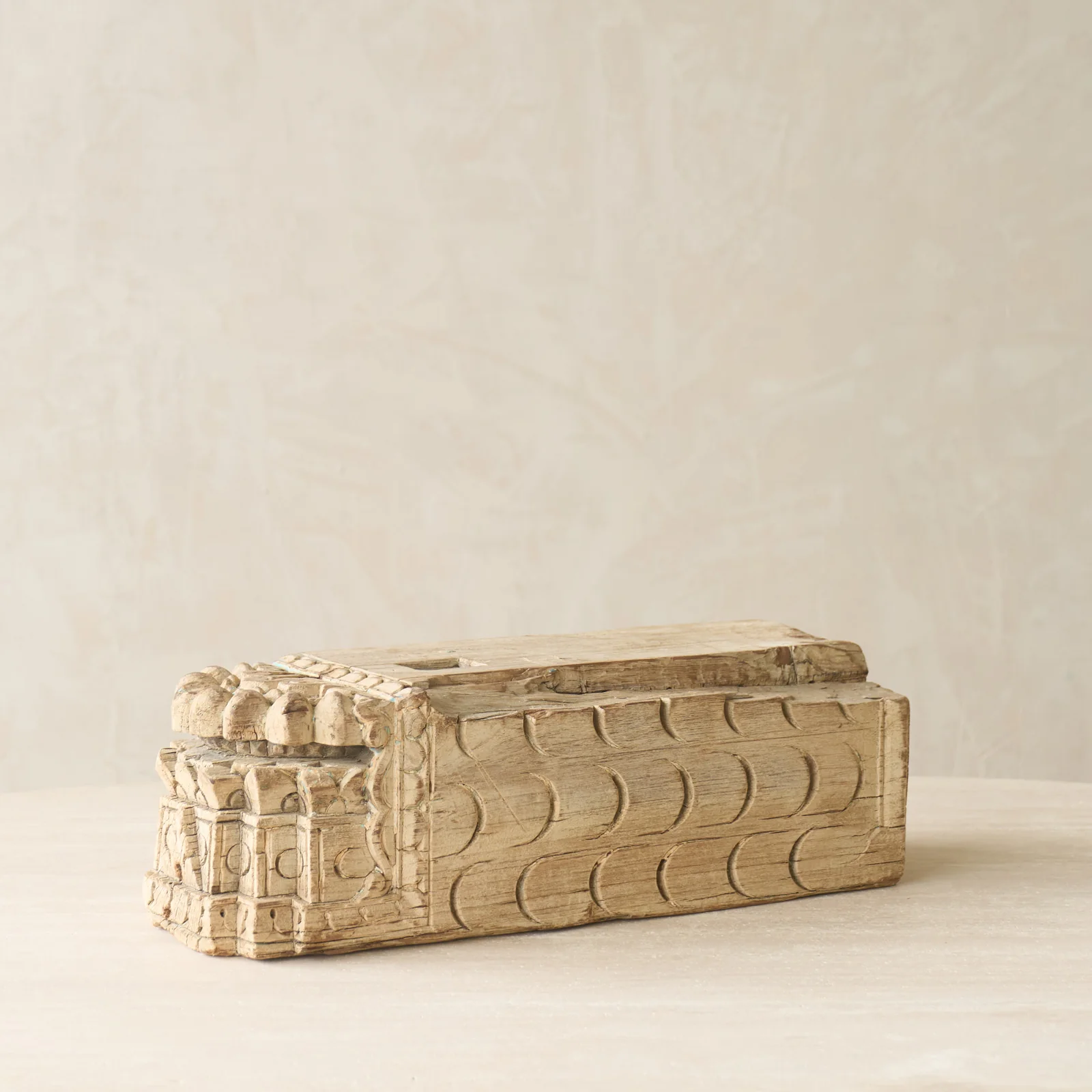 Carved Accessory - Image 13