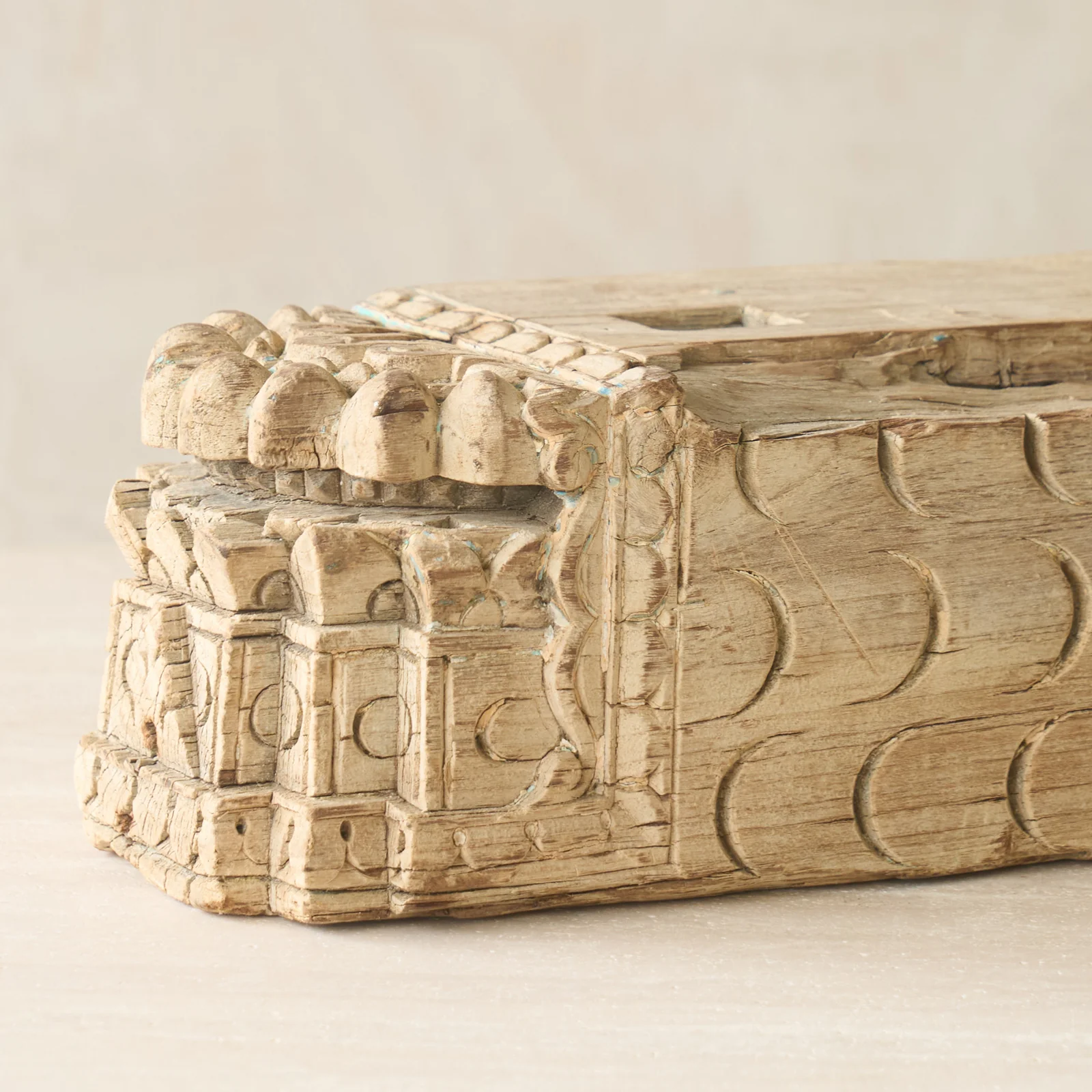 Carved Accessory - Image 14