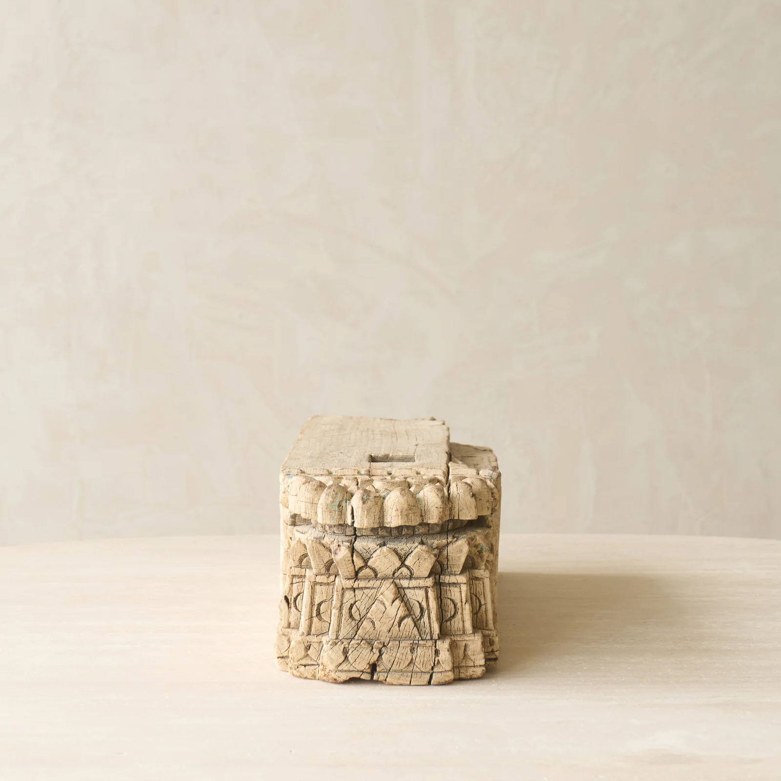 Carved Accessory - Image 15