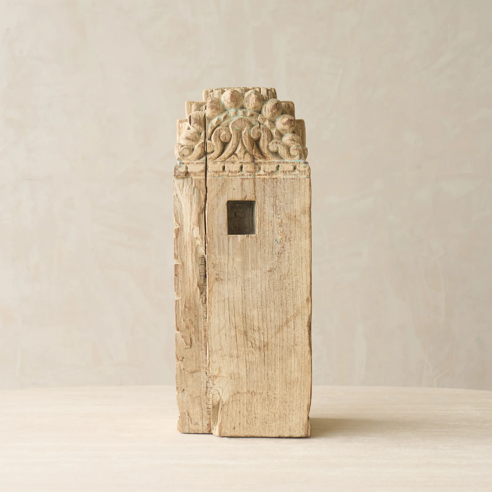 Carved Accessory - Image 16