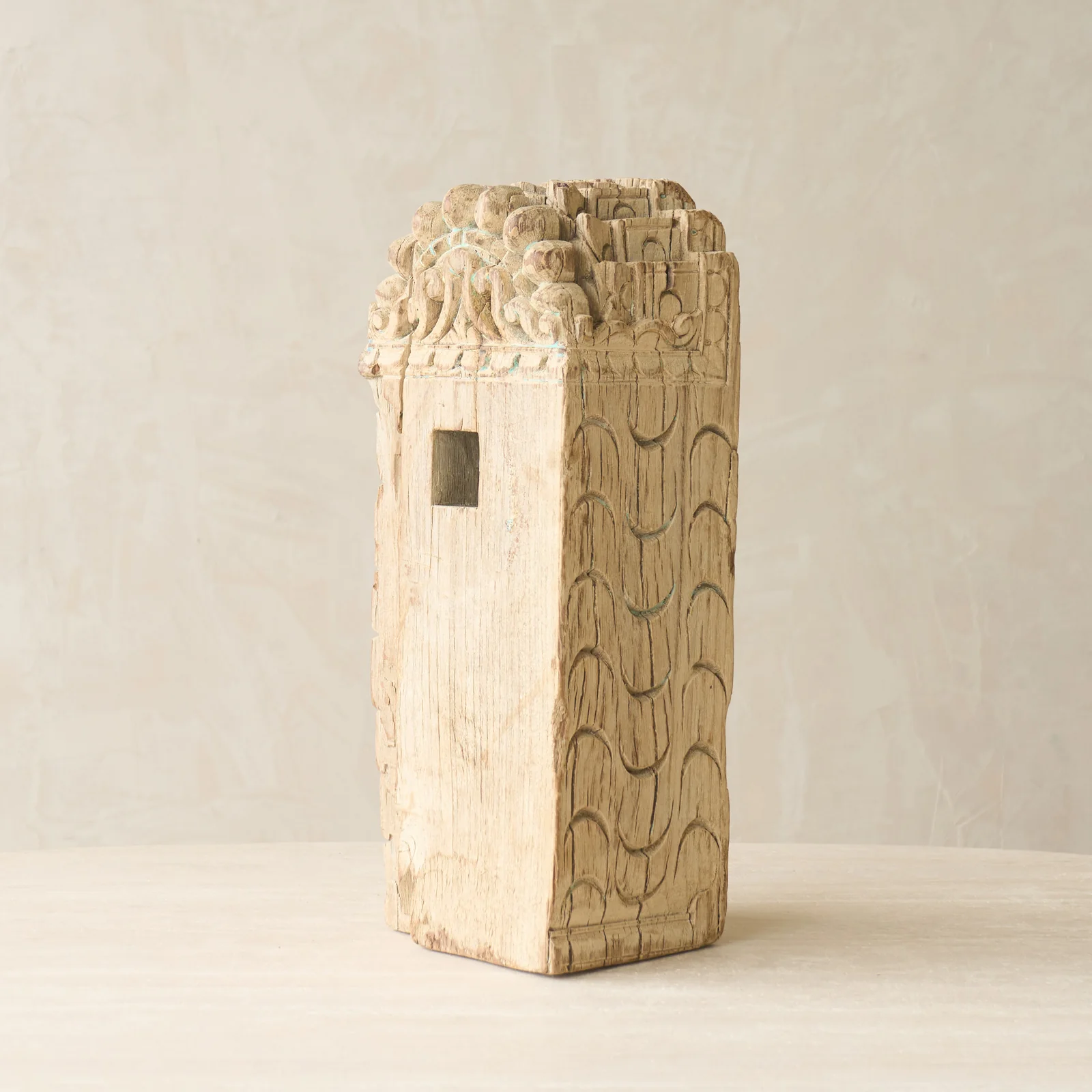Carved Accessory - Image 17