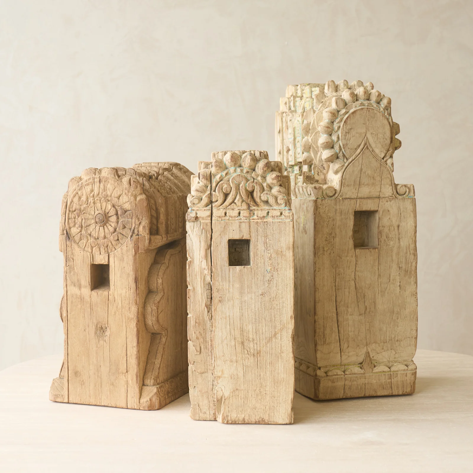 Carved Accessory - Image 2
