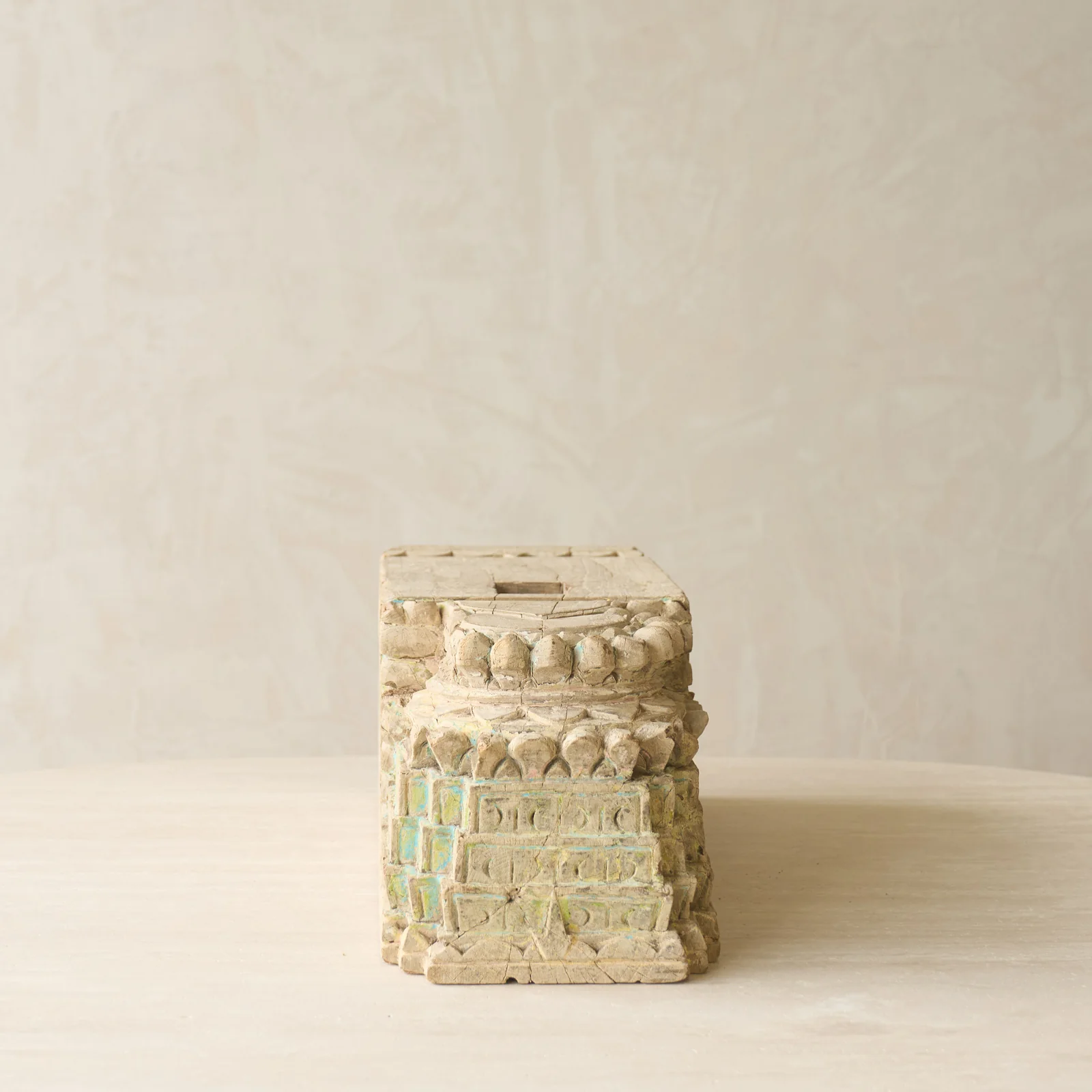 Carved Accessory - Image 3