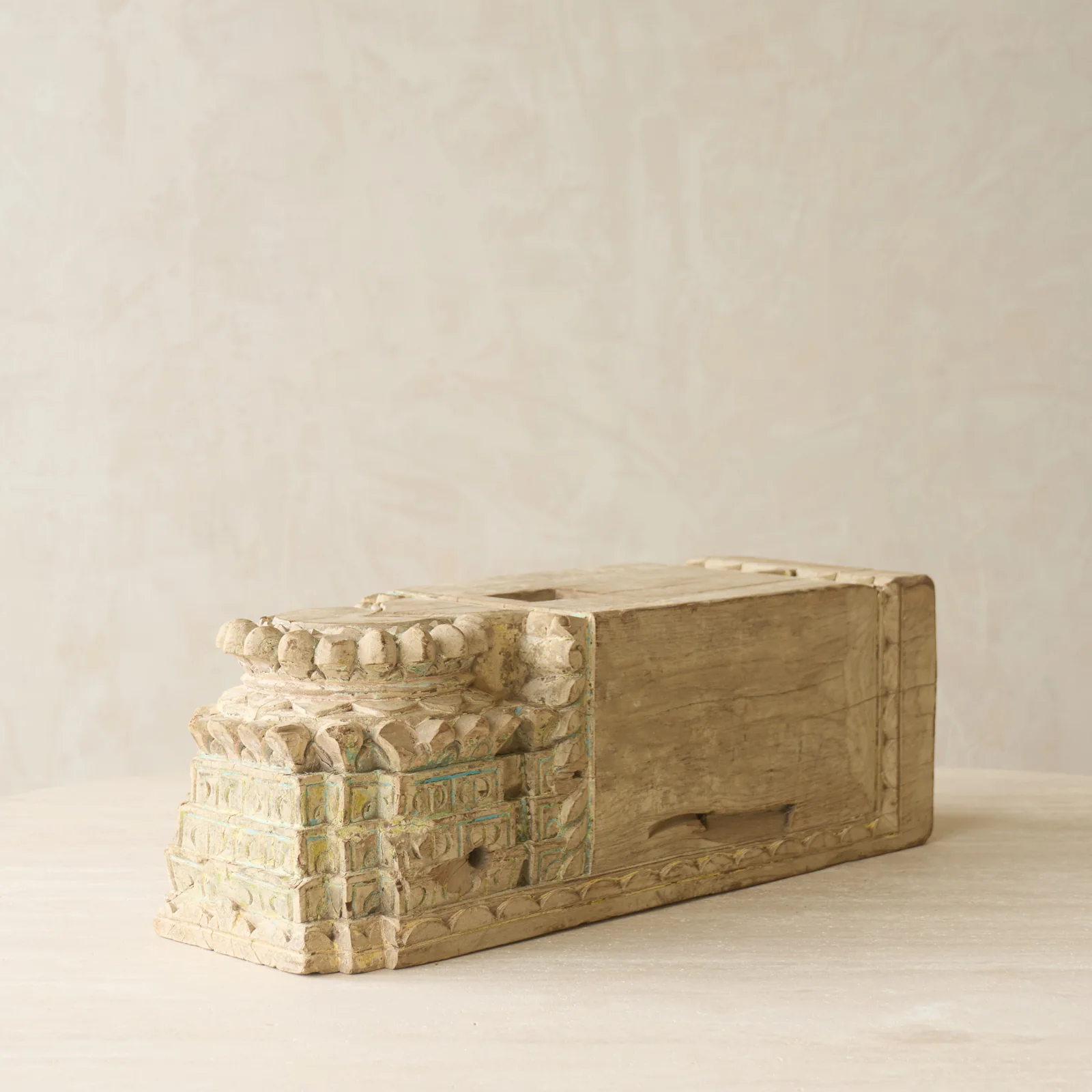 Carved Accessory - Image 4