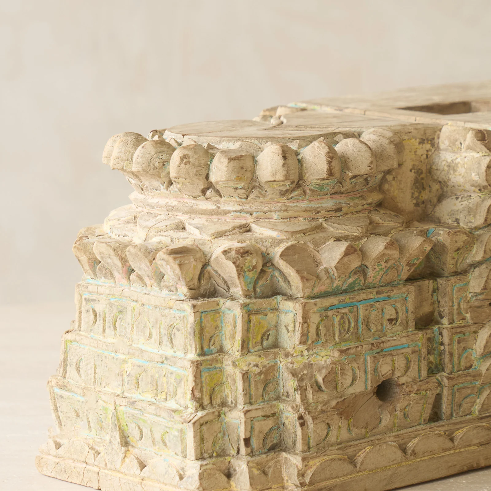 Carved Accessory - Image 5