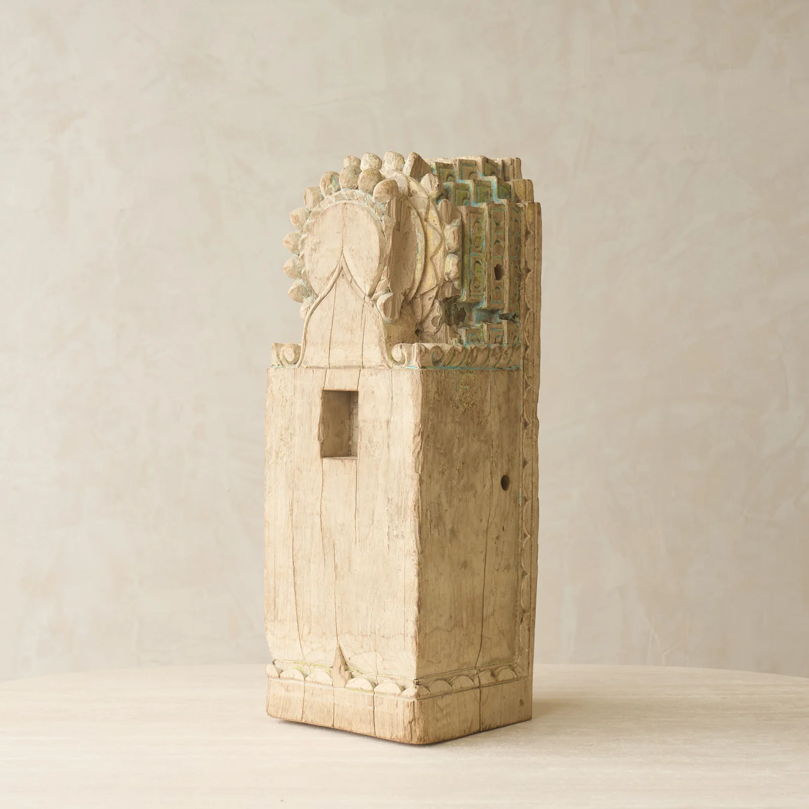 Carved Accessory - Image 7