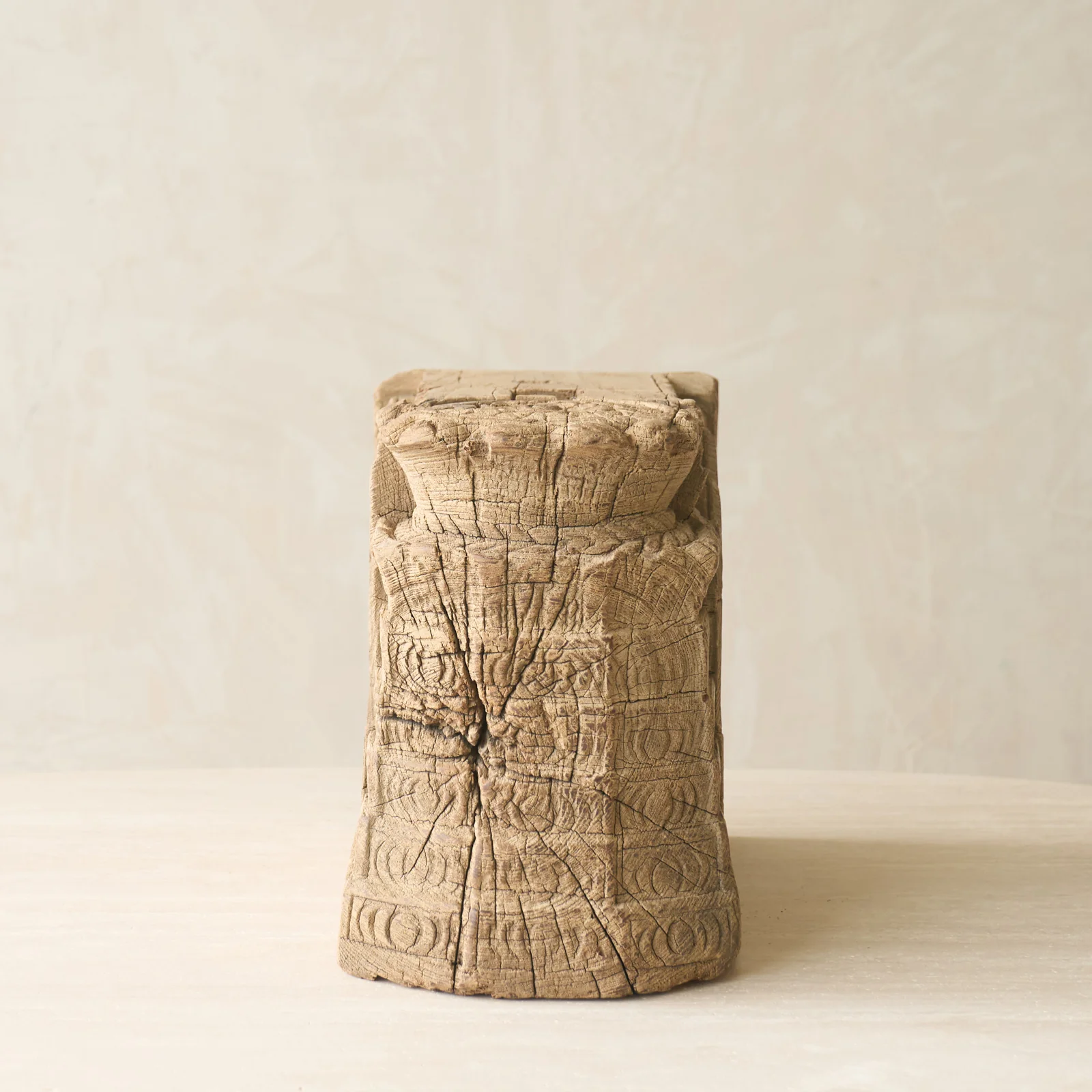 Carved Accessory - Image 9