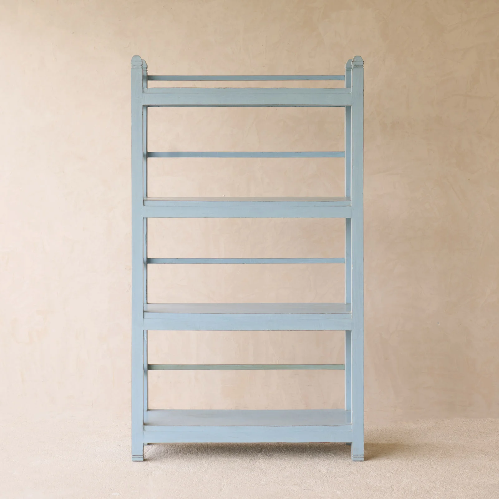 Vintage Large Shelf | Coast - Image 3