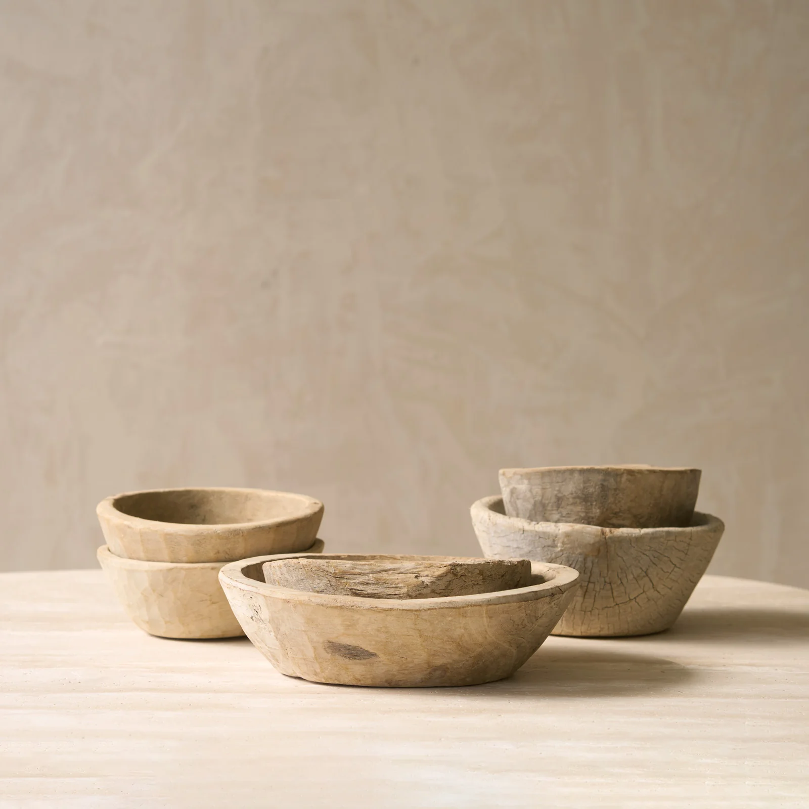 Vintage Parat Bowl